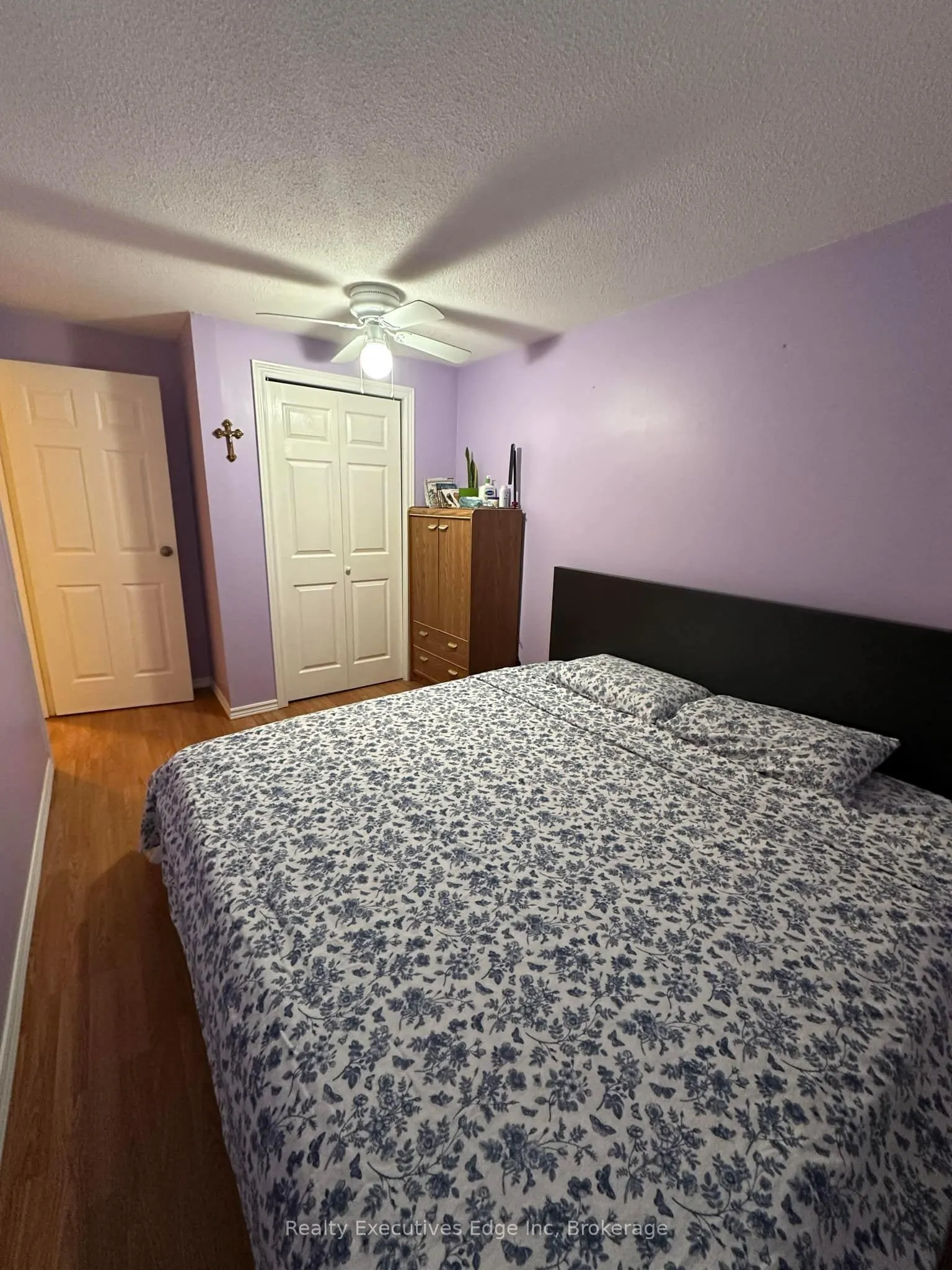 5982 Dunn Street, #4