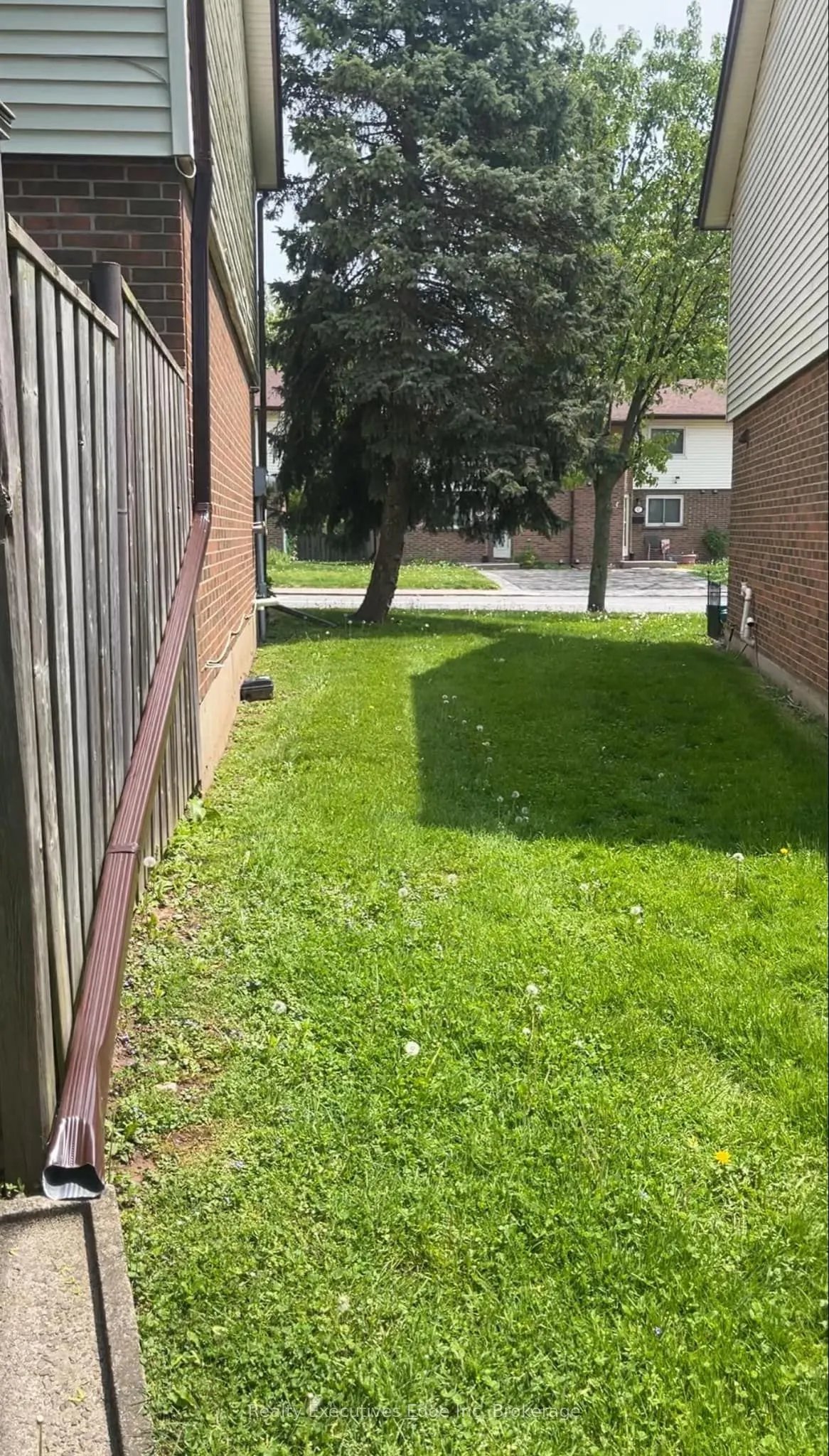 5982 Dunn Street, #4