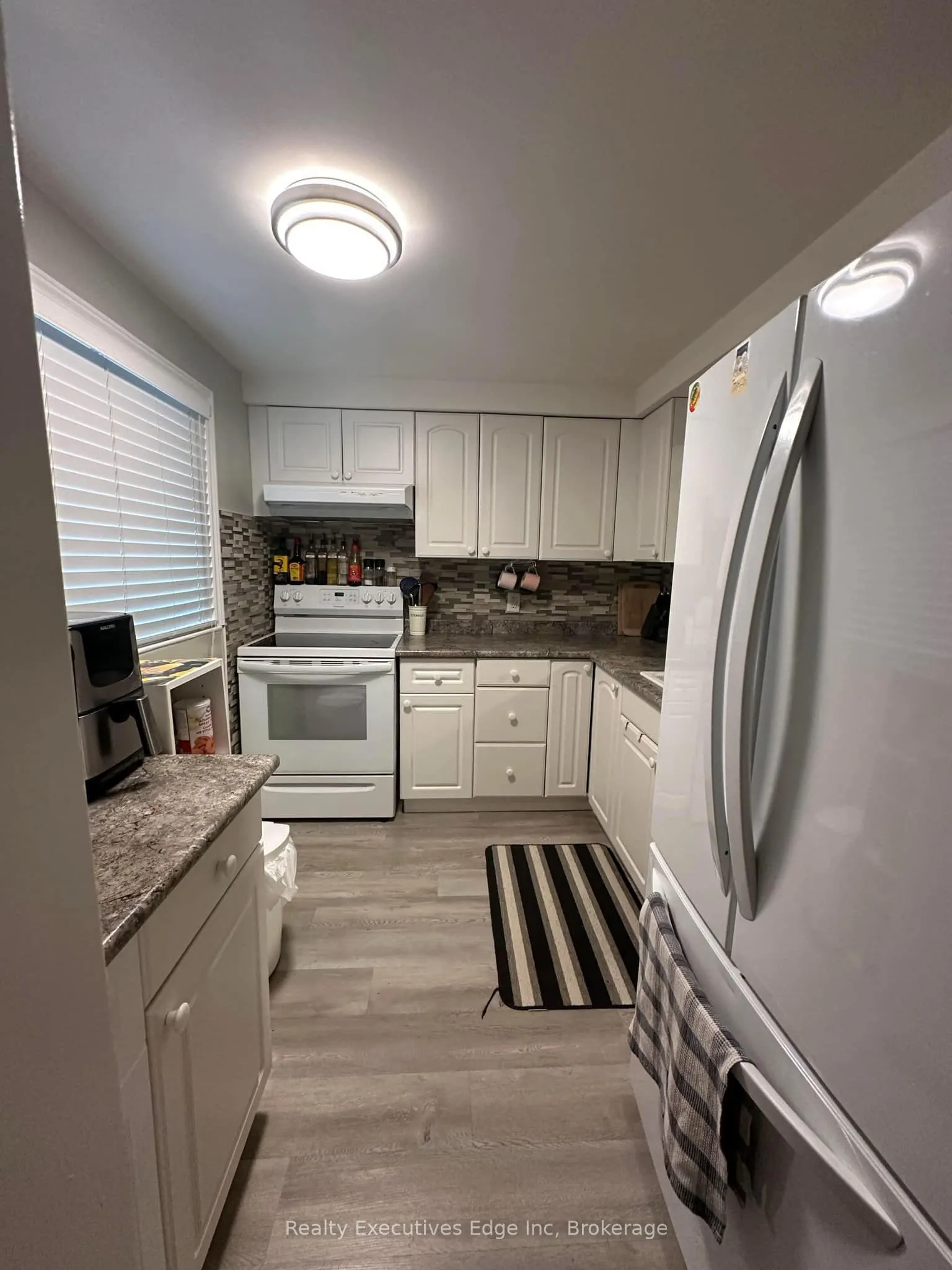 5982 Dunn Street, #4