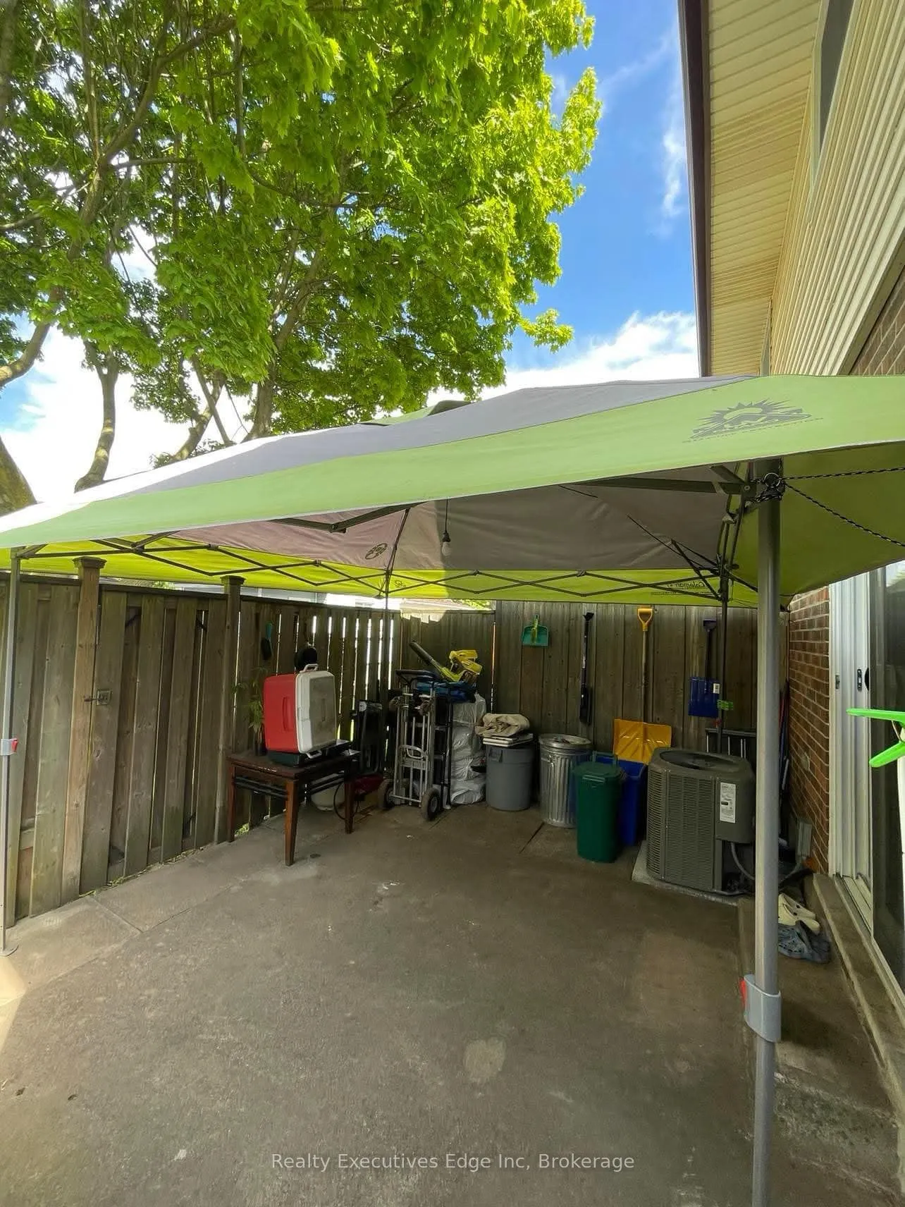 5982 Dunn Street, #4