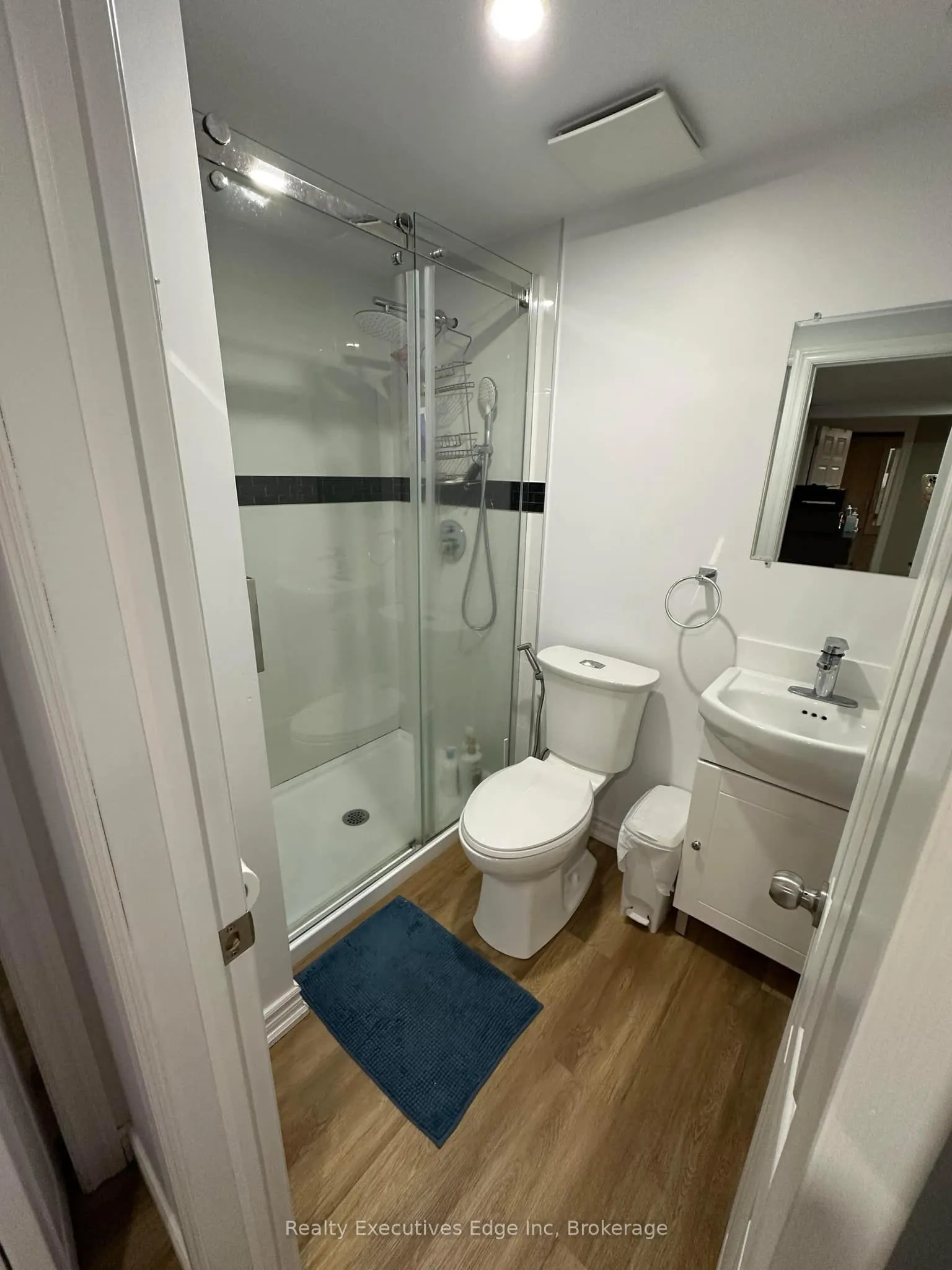 5982 Dunn Street, #4