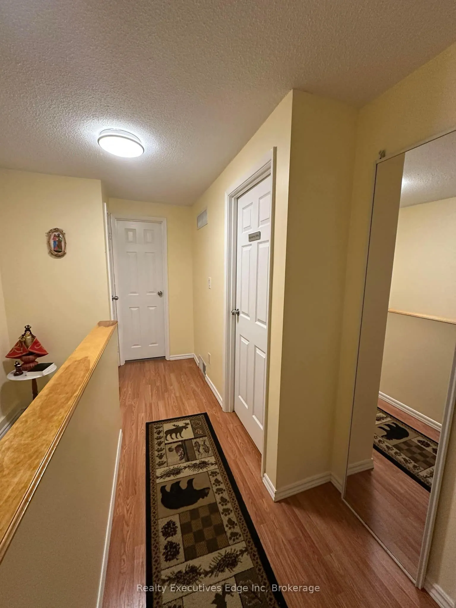 5982 Dunn Street, #4