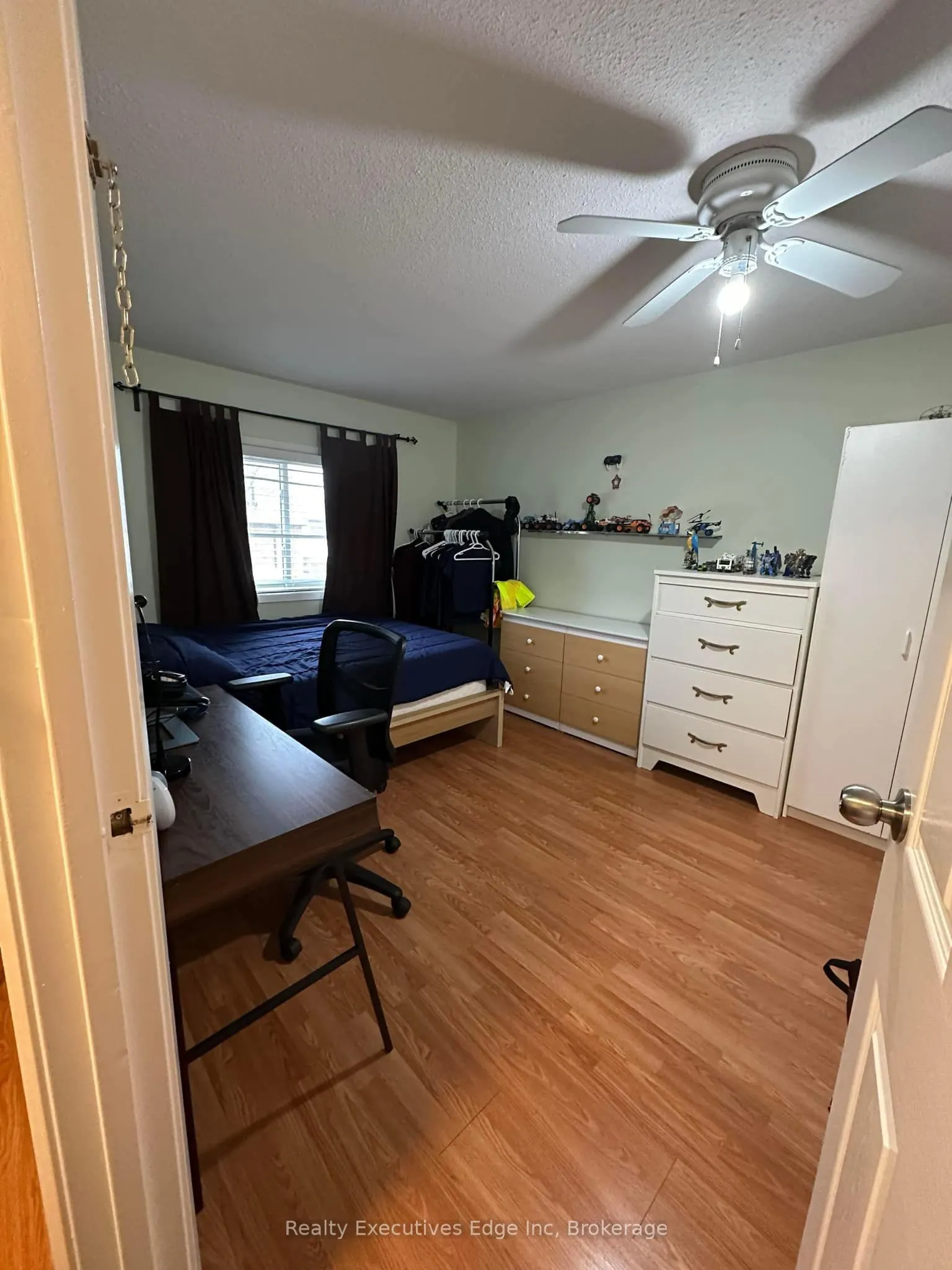 5982 Dunn Street, #4