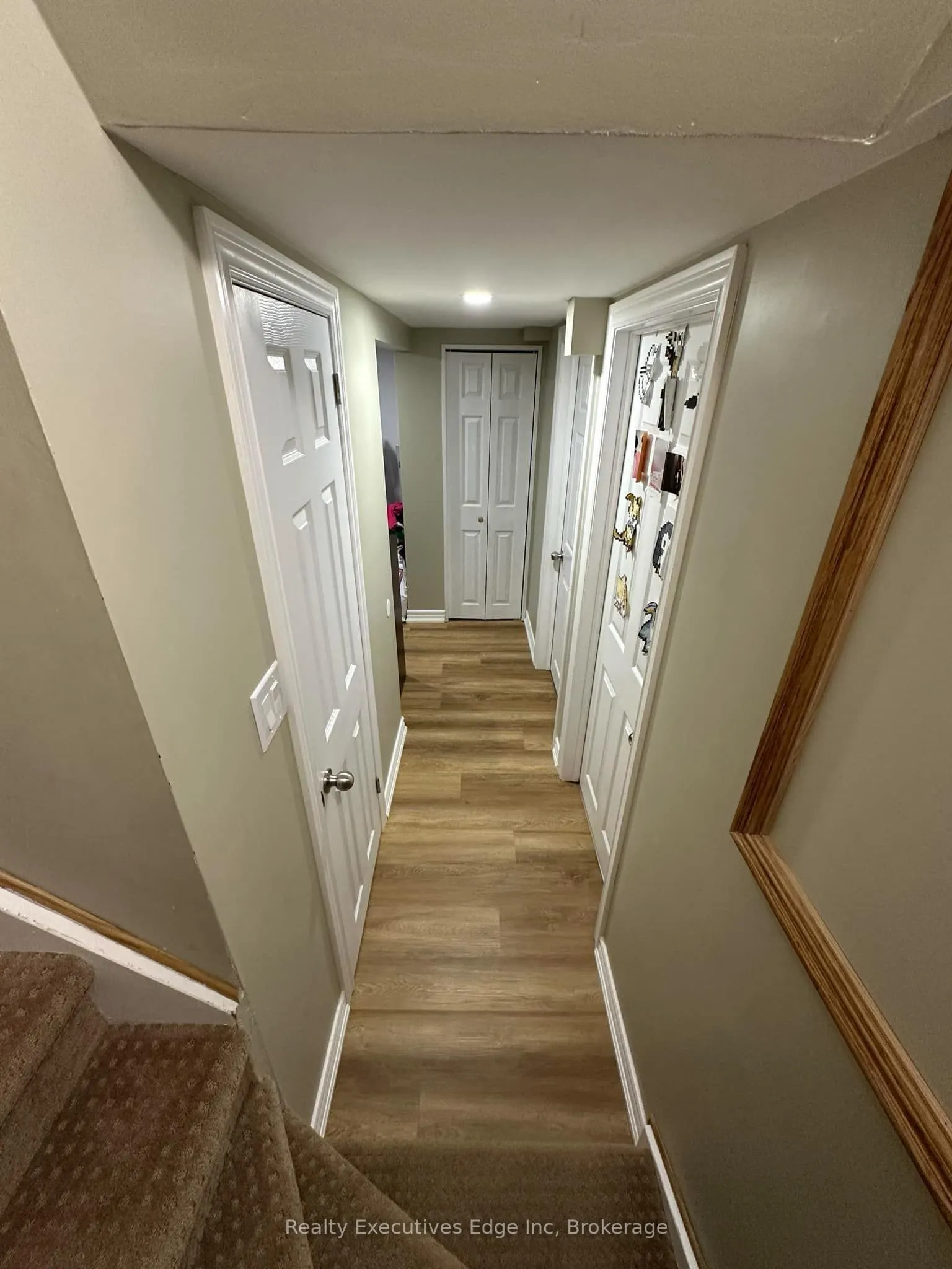 5982 Dunn Street, #4