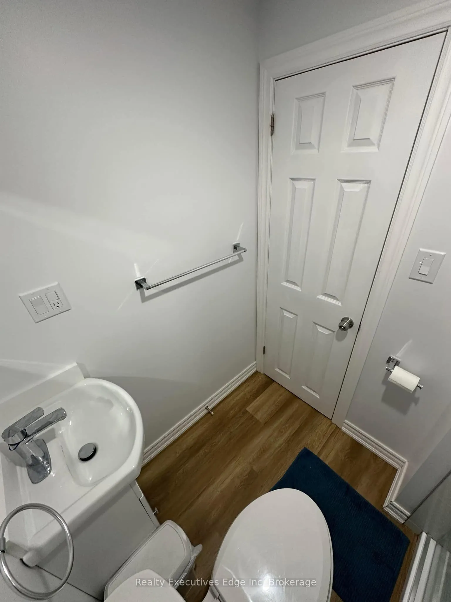 5982 Dunn Street, #4