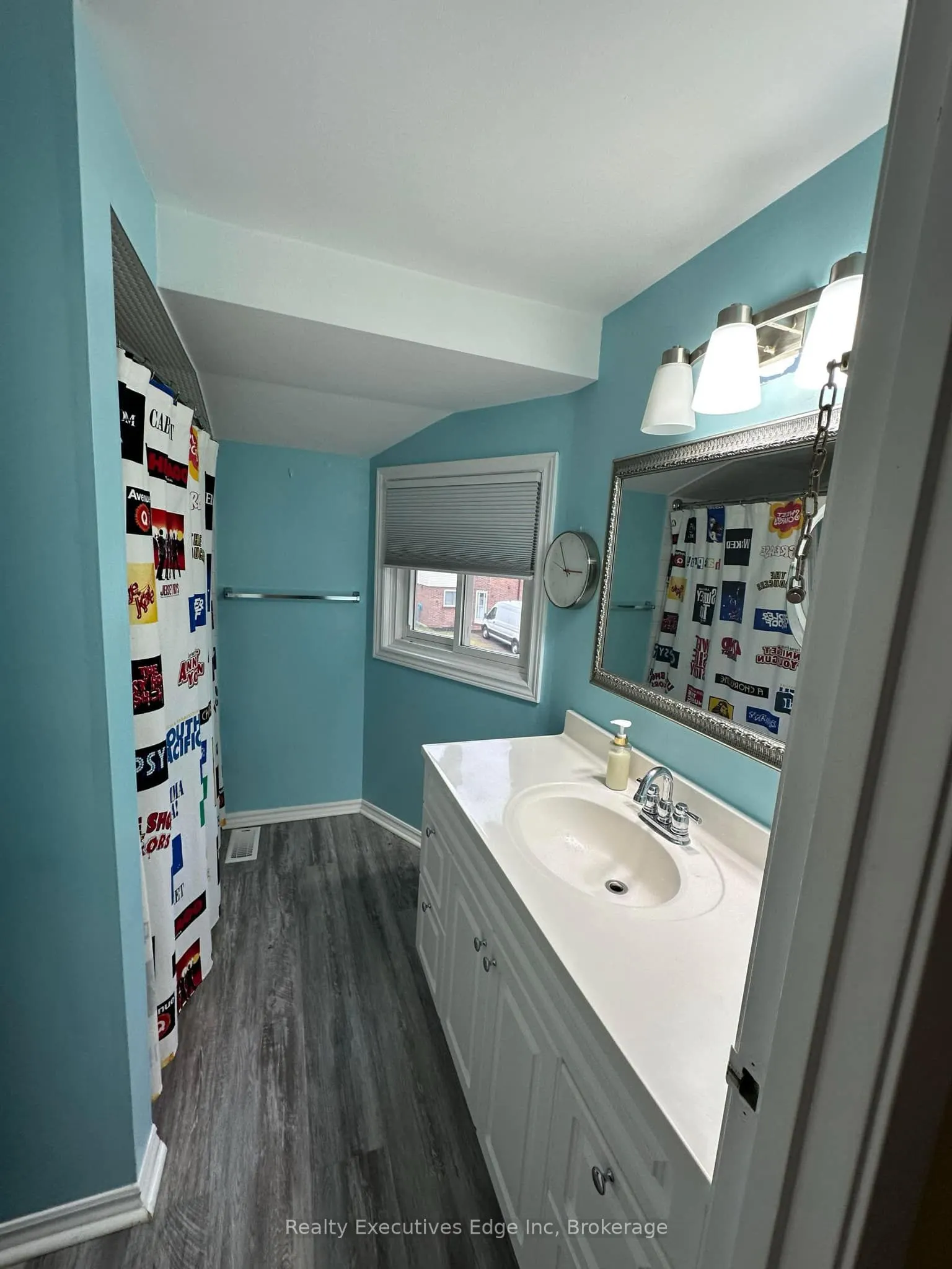 5982 Dunn Street, #4