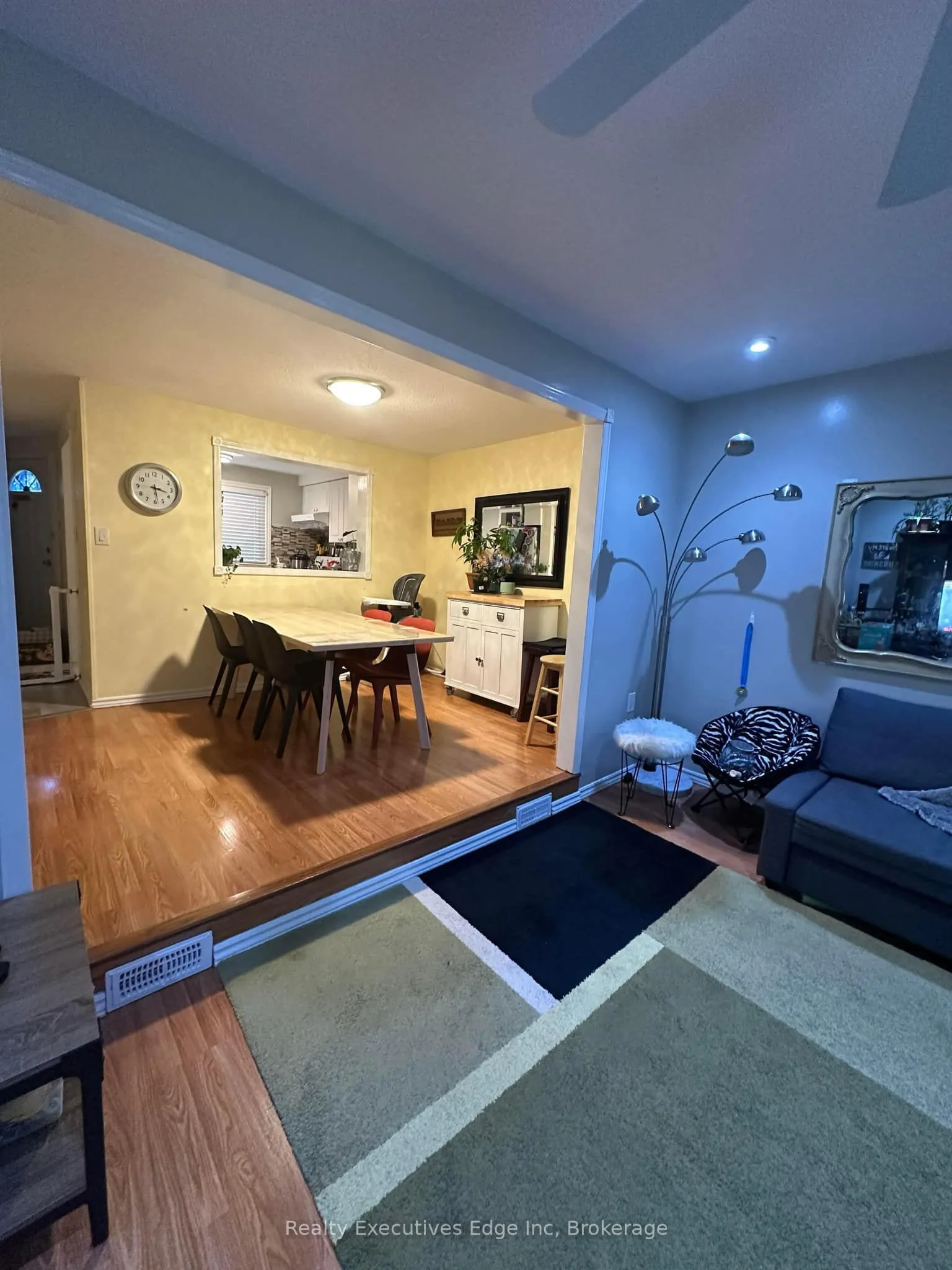 5982 Dunn Street, #4