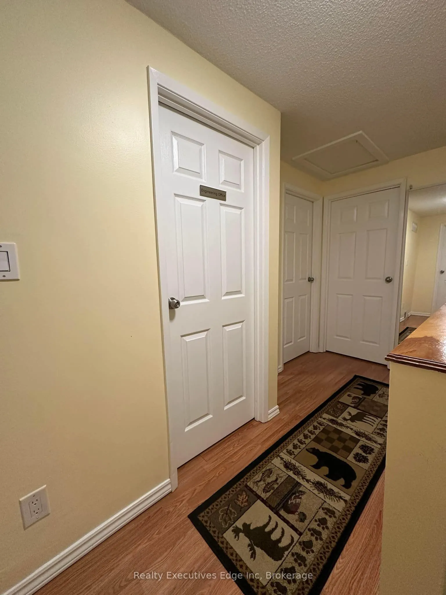 5982 Dunn Street, #4
