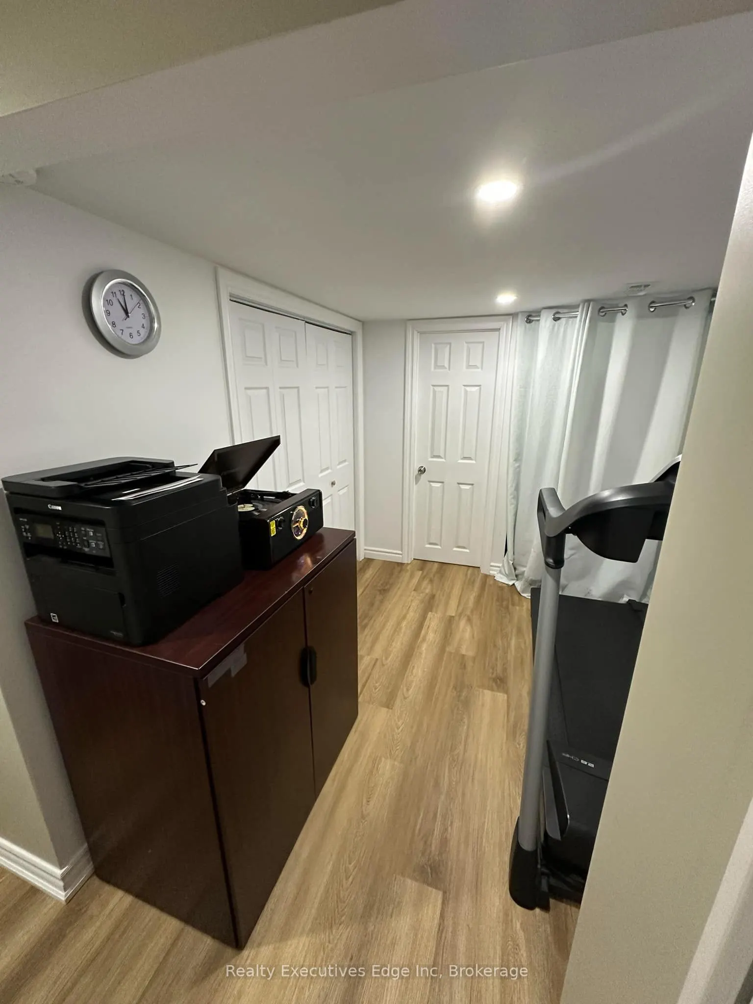 5982 Dunn Street, #4
