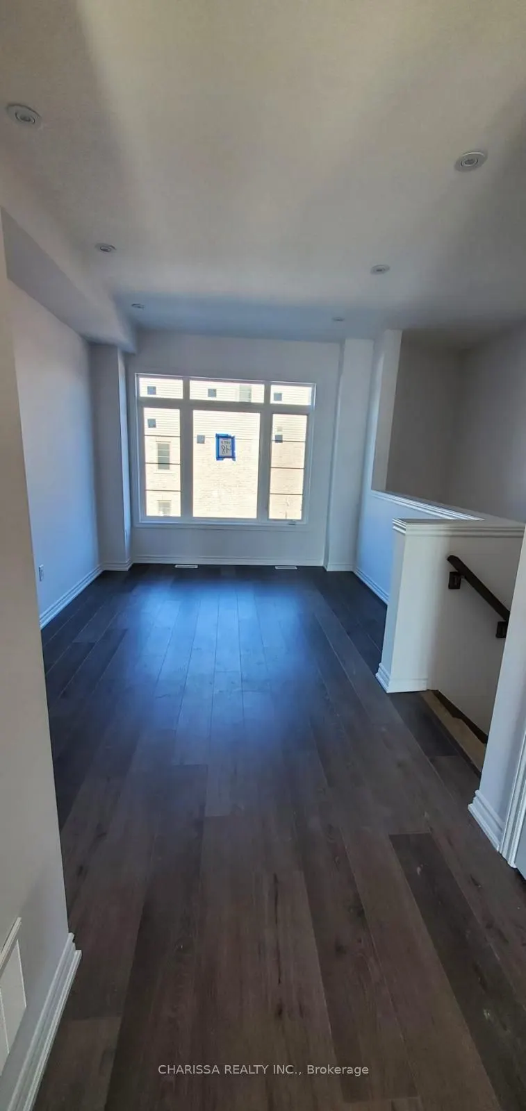 61 Soho Street, #48