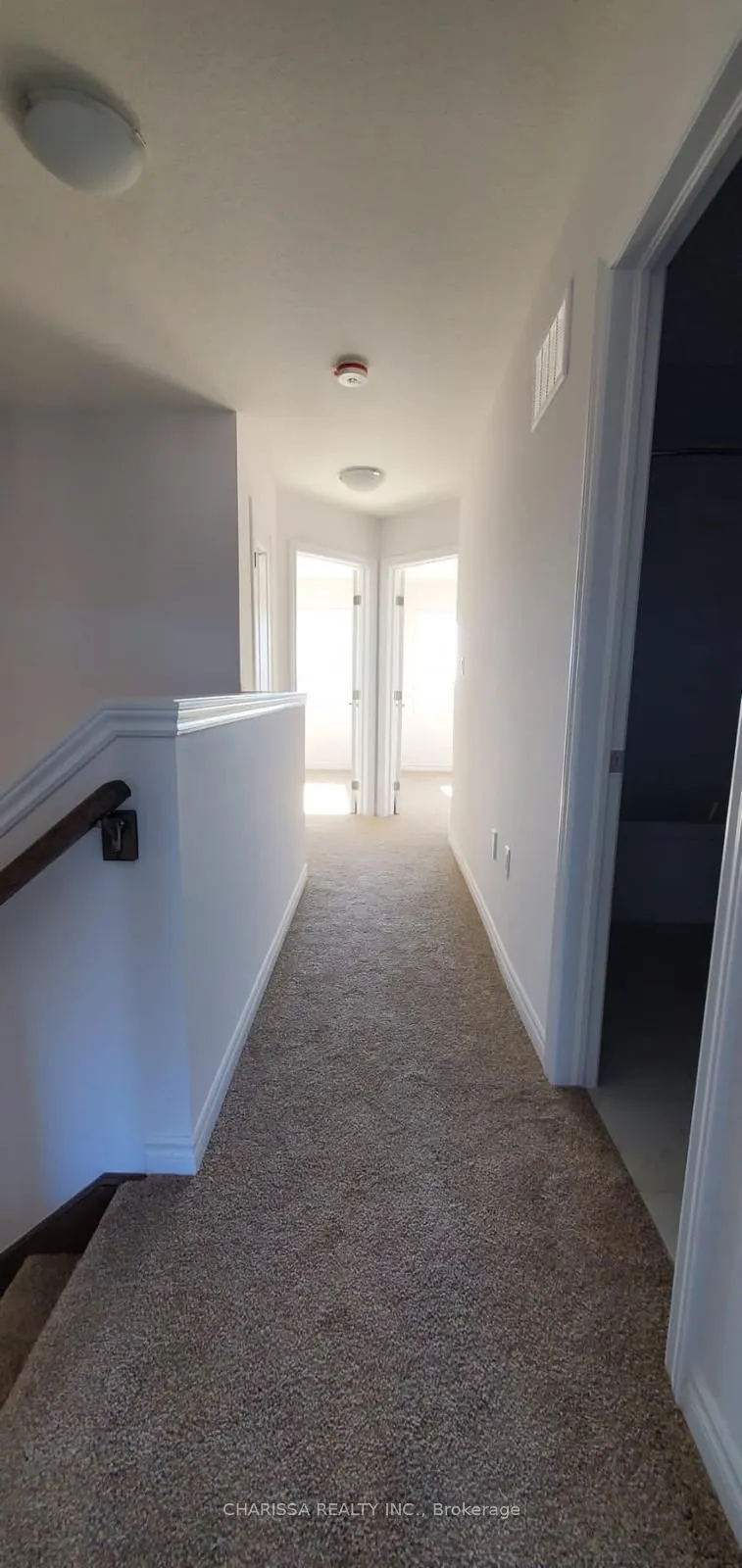 61 Soho Street, #48