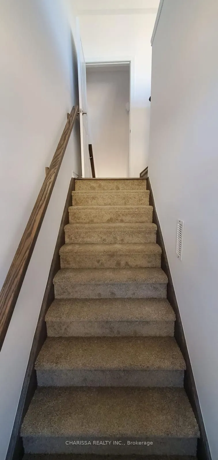 61 Soho Street, #48