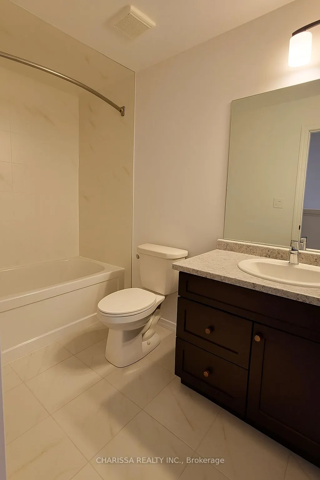 61 Soho Street, #48