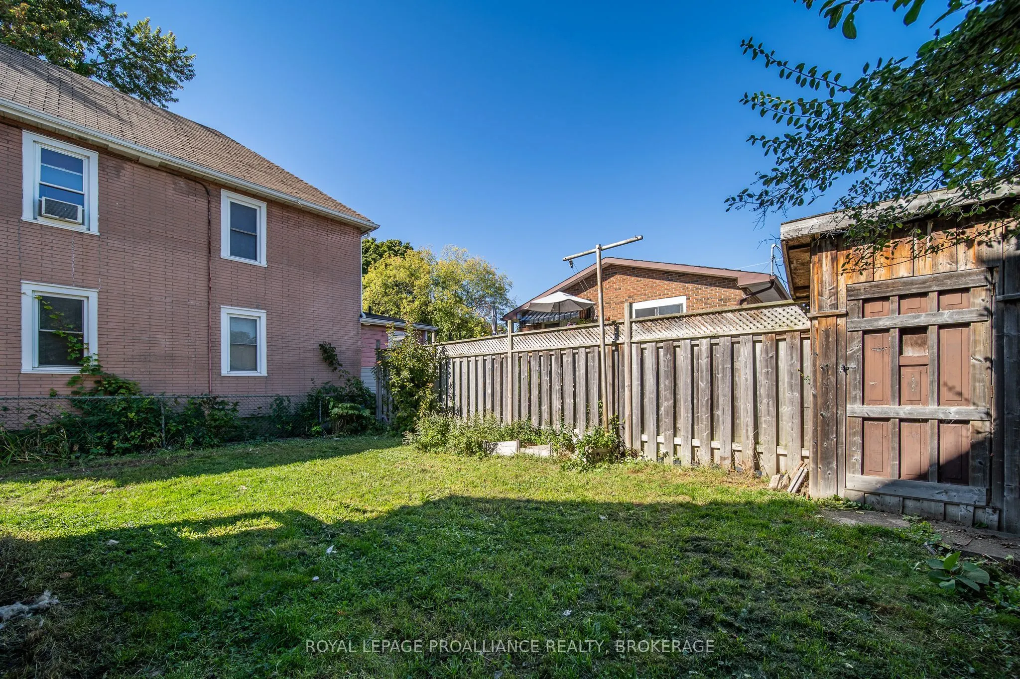 57 S Bartlett Street