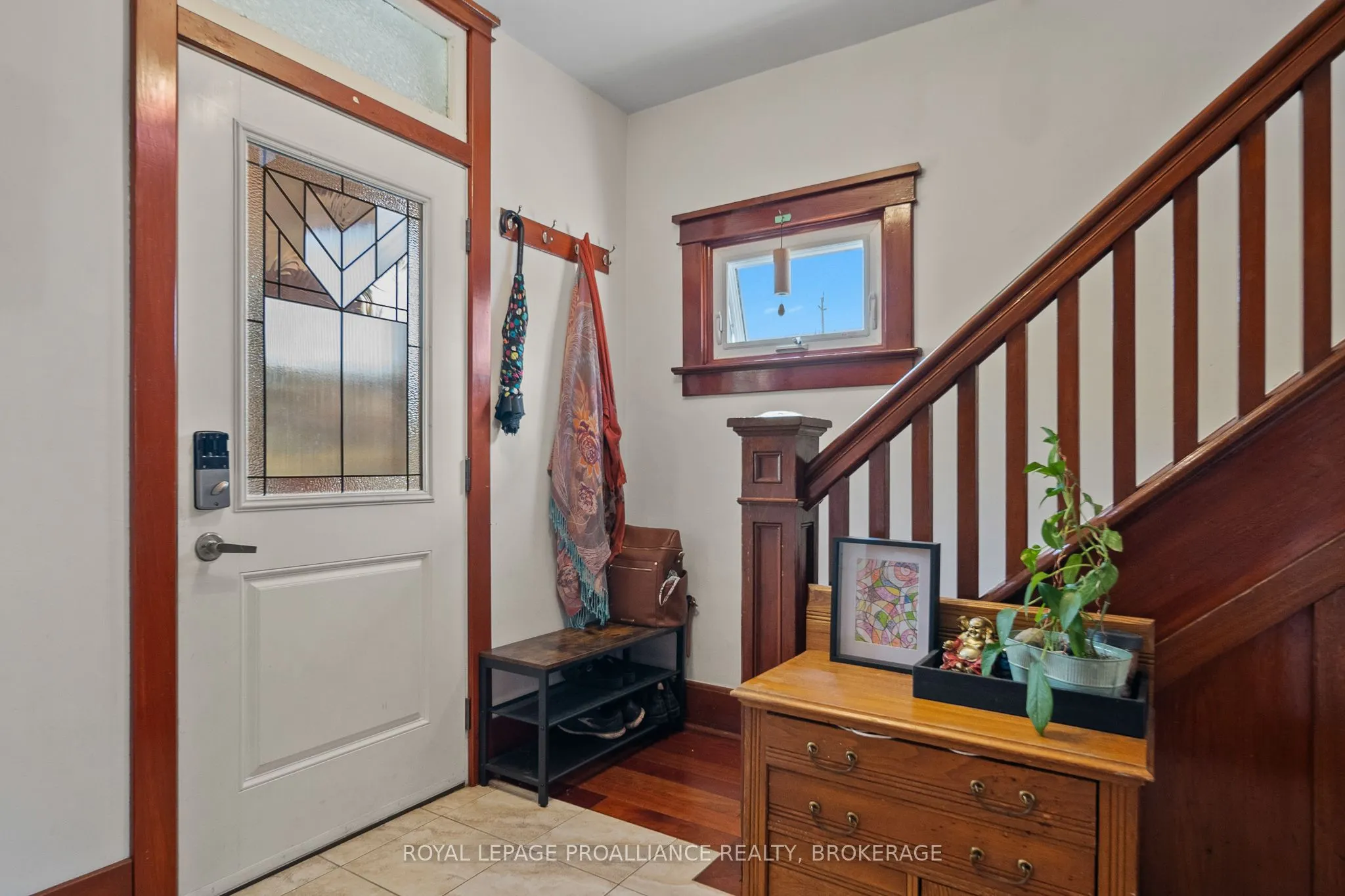 57 S Bartlett Street