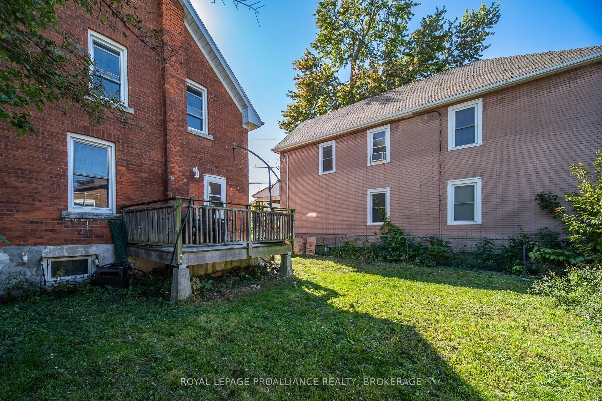57 S Bartlett Street