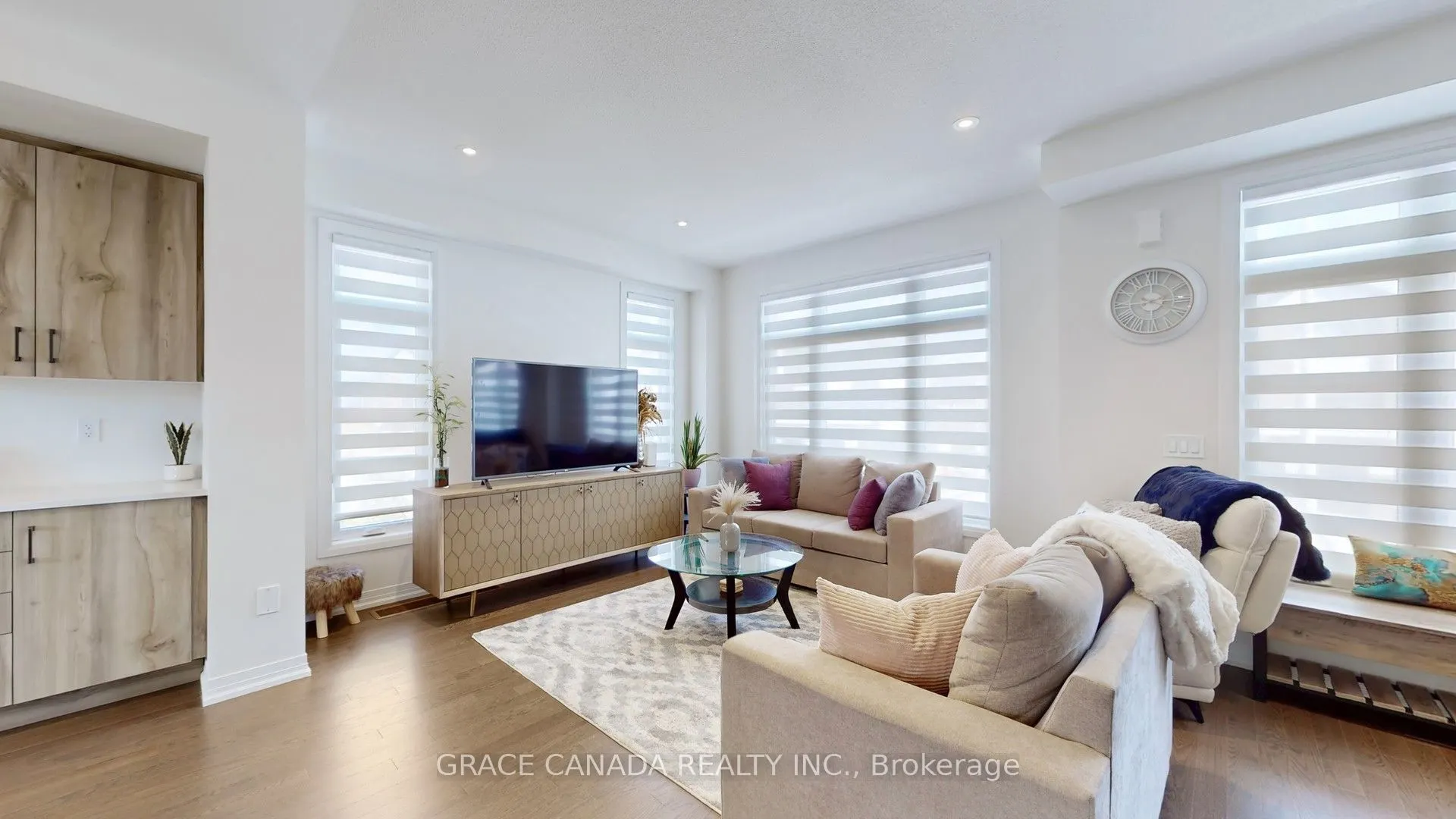 469 Provident Way