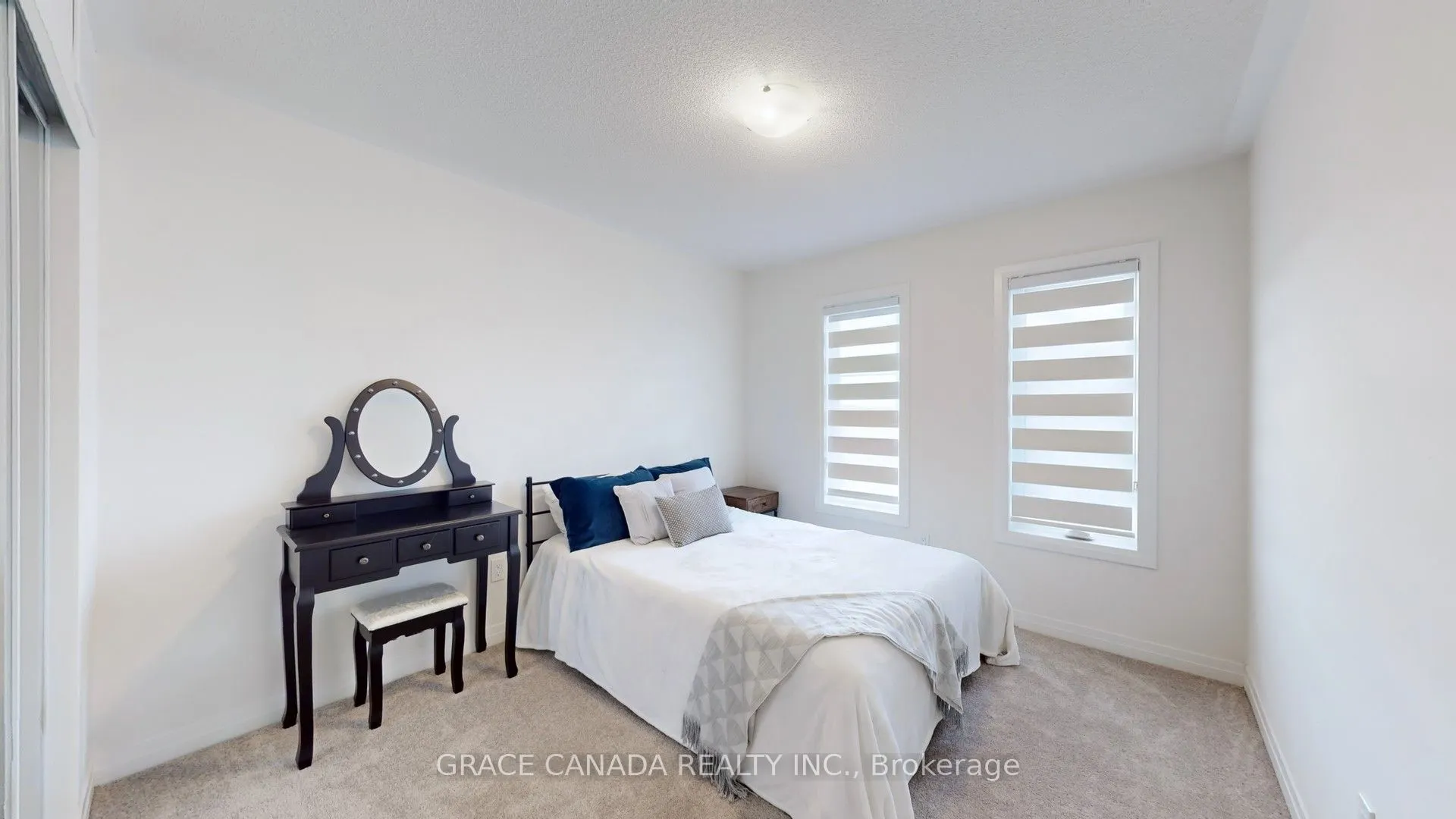 469 Provident Way