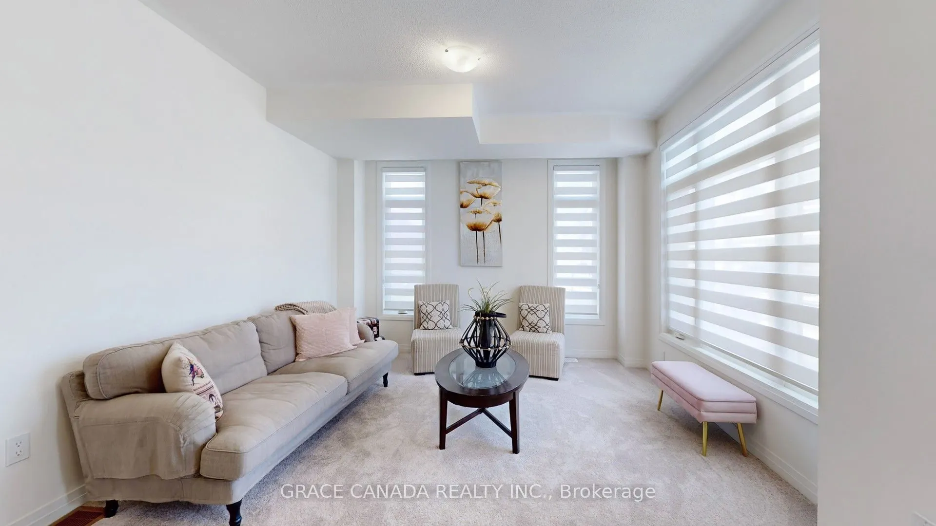 469 Provident Way