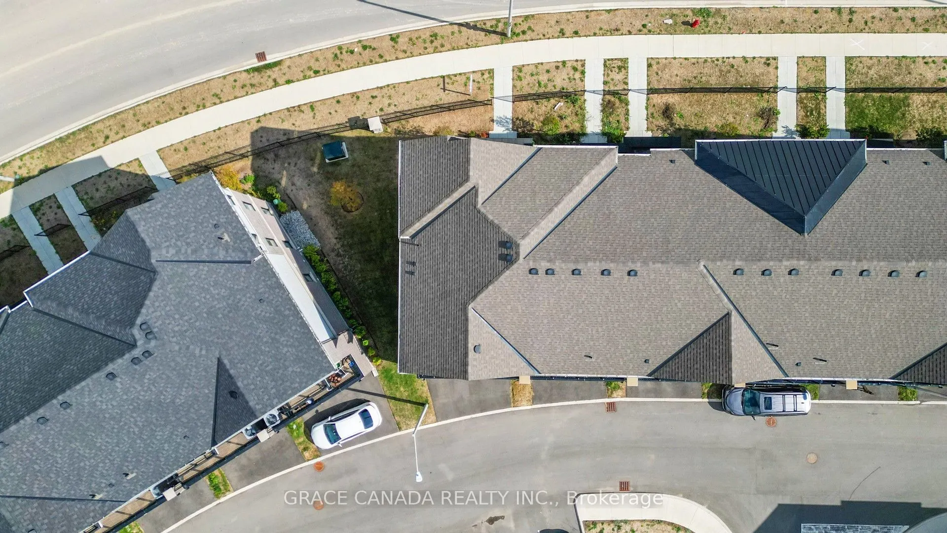 469 Provident Way