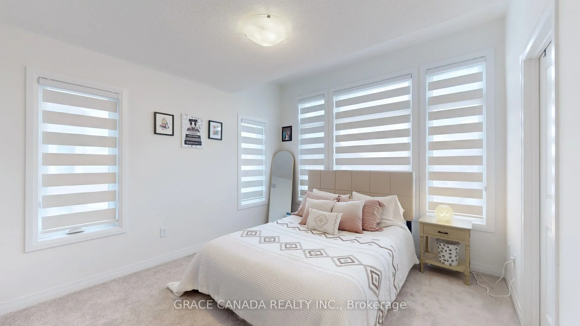469 Provident Way