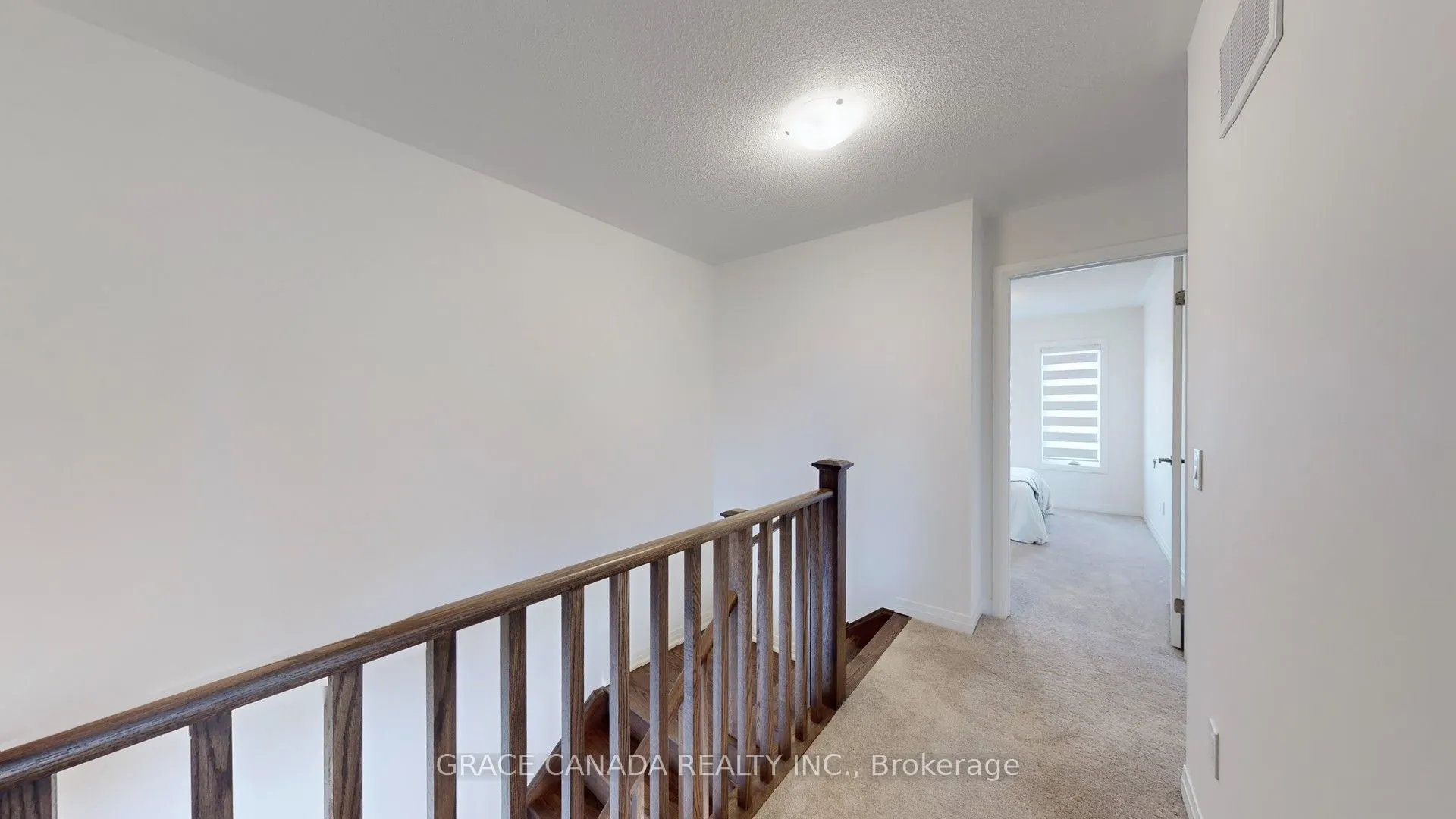 469 Provident Way