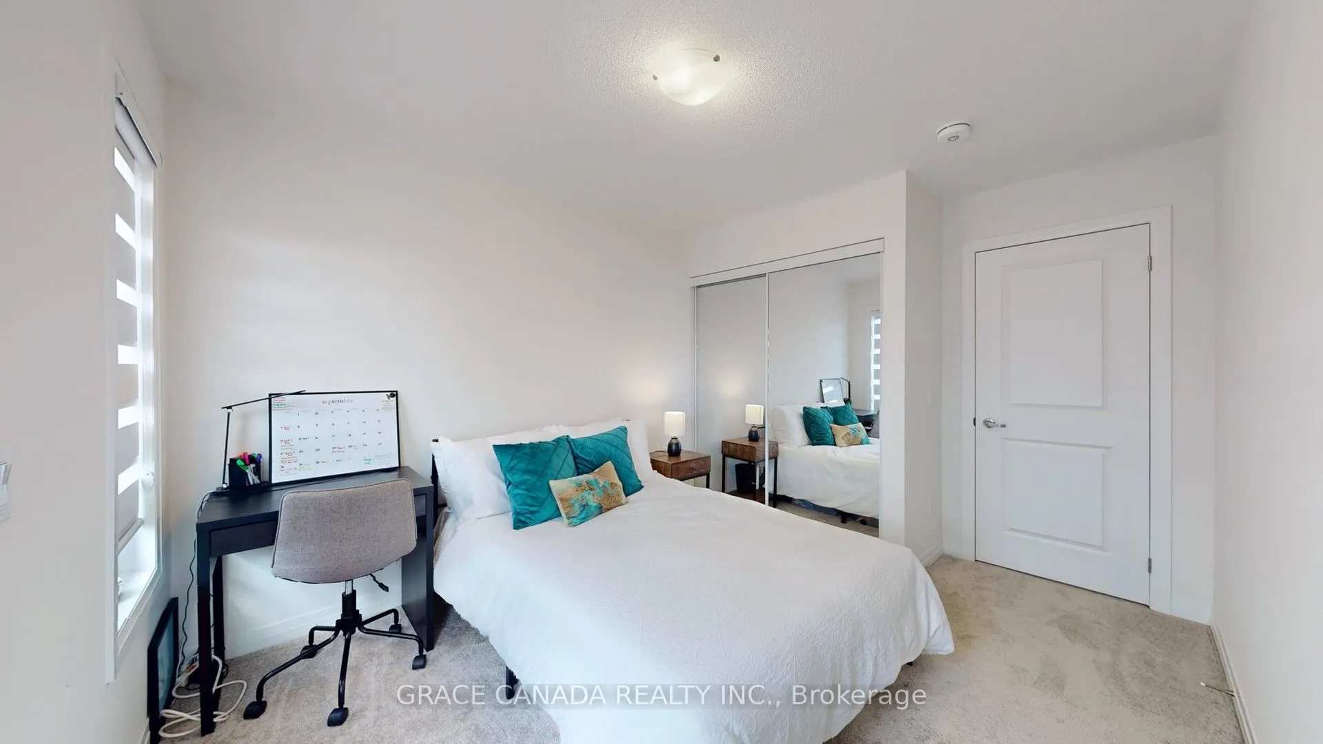 469 Provident Way