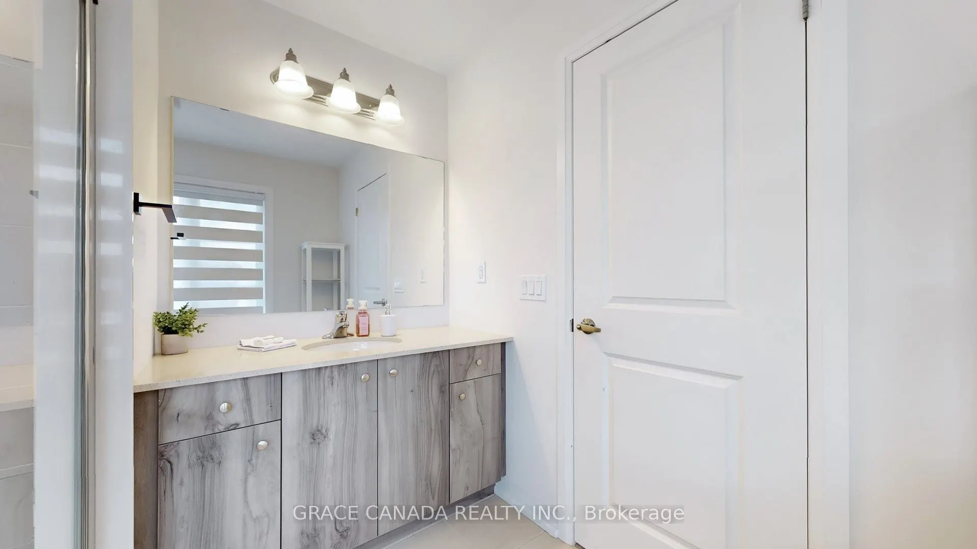 469 Provident Way