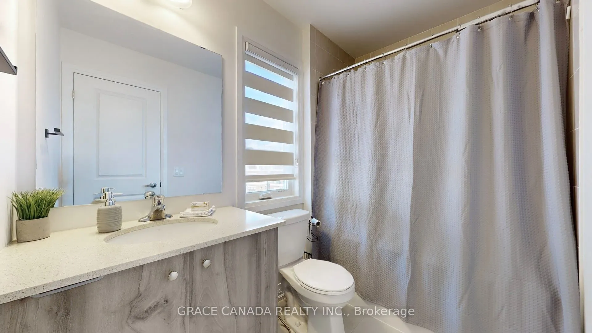 469 Provident Way