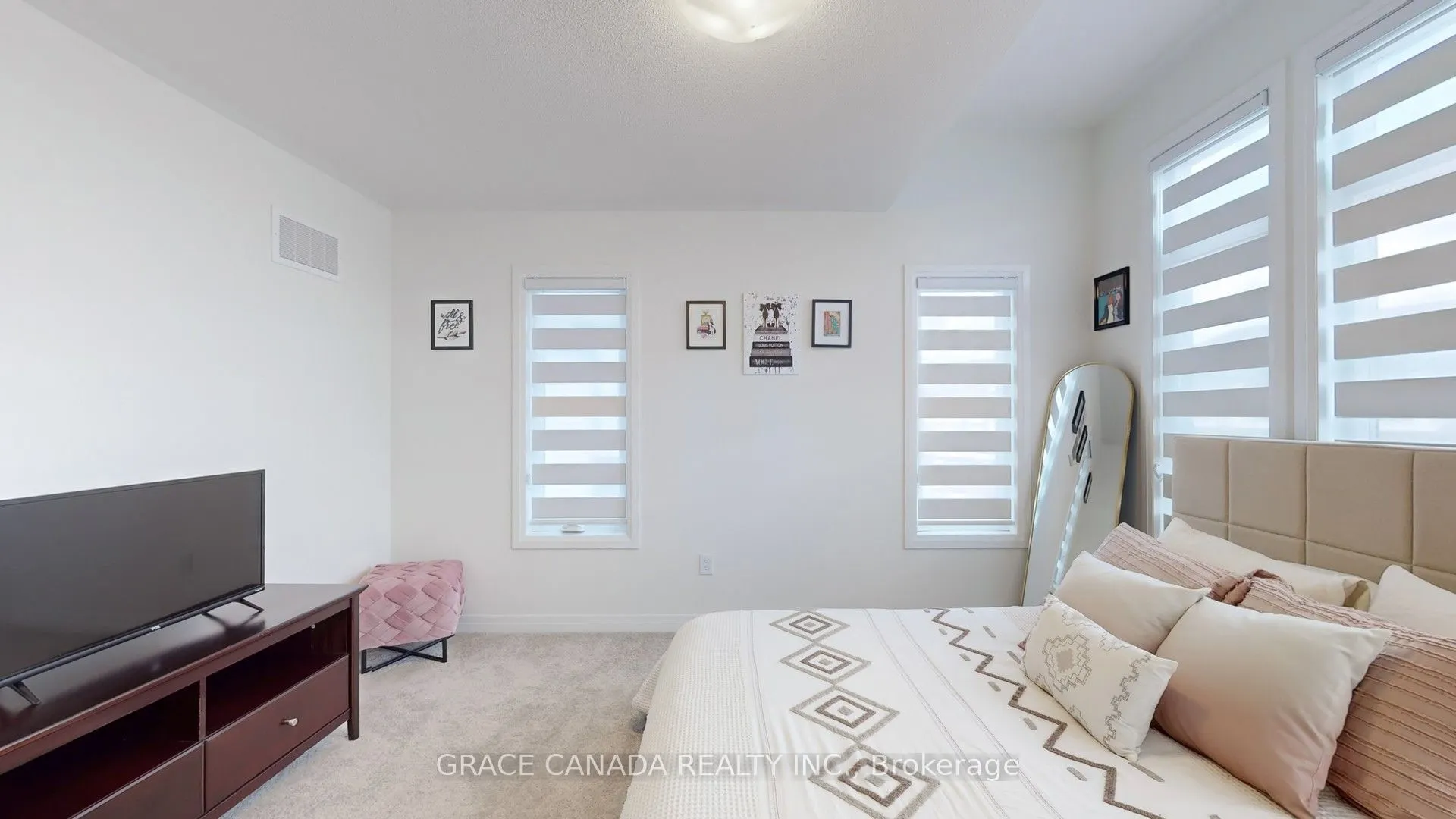 469 Provident Way