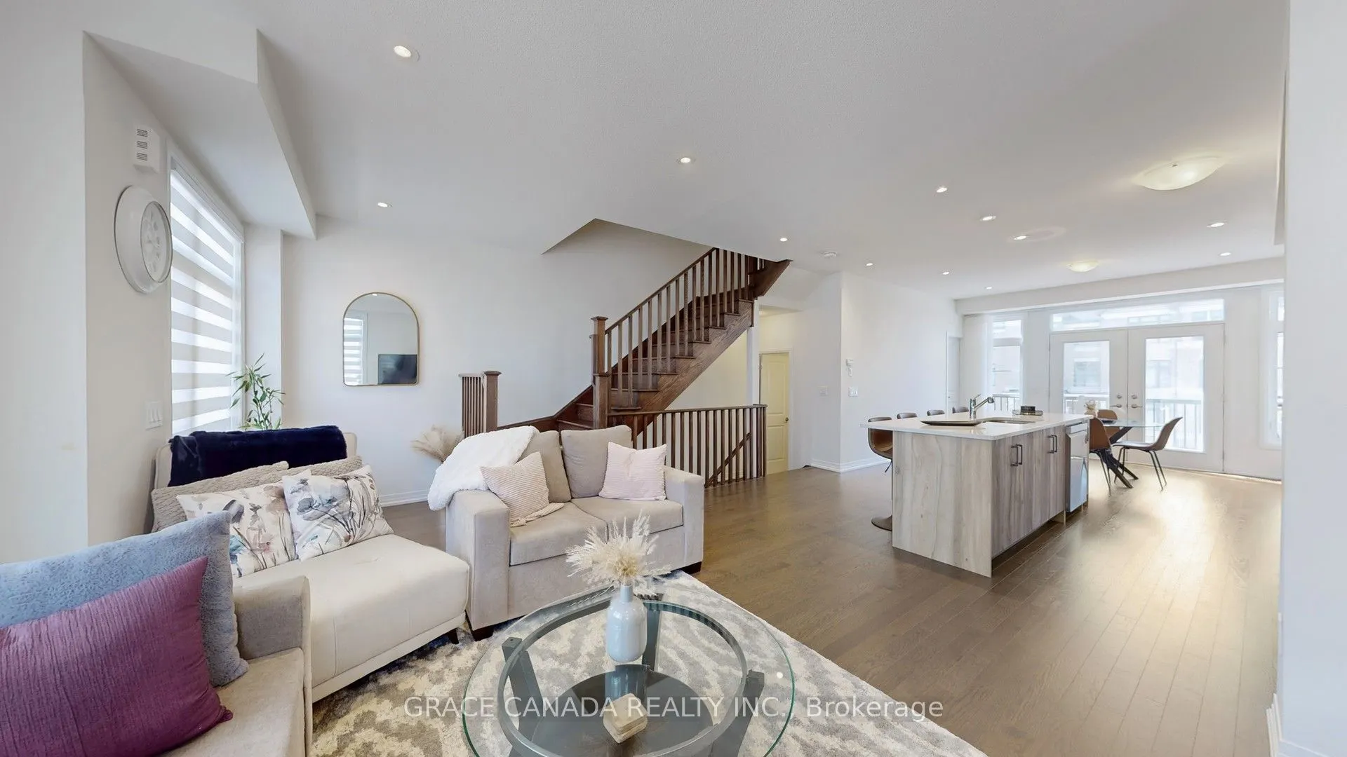 469 Provident Way