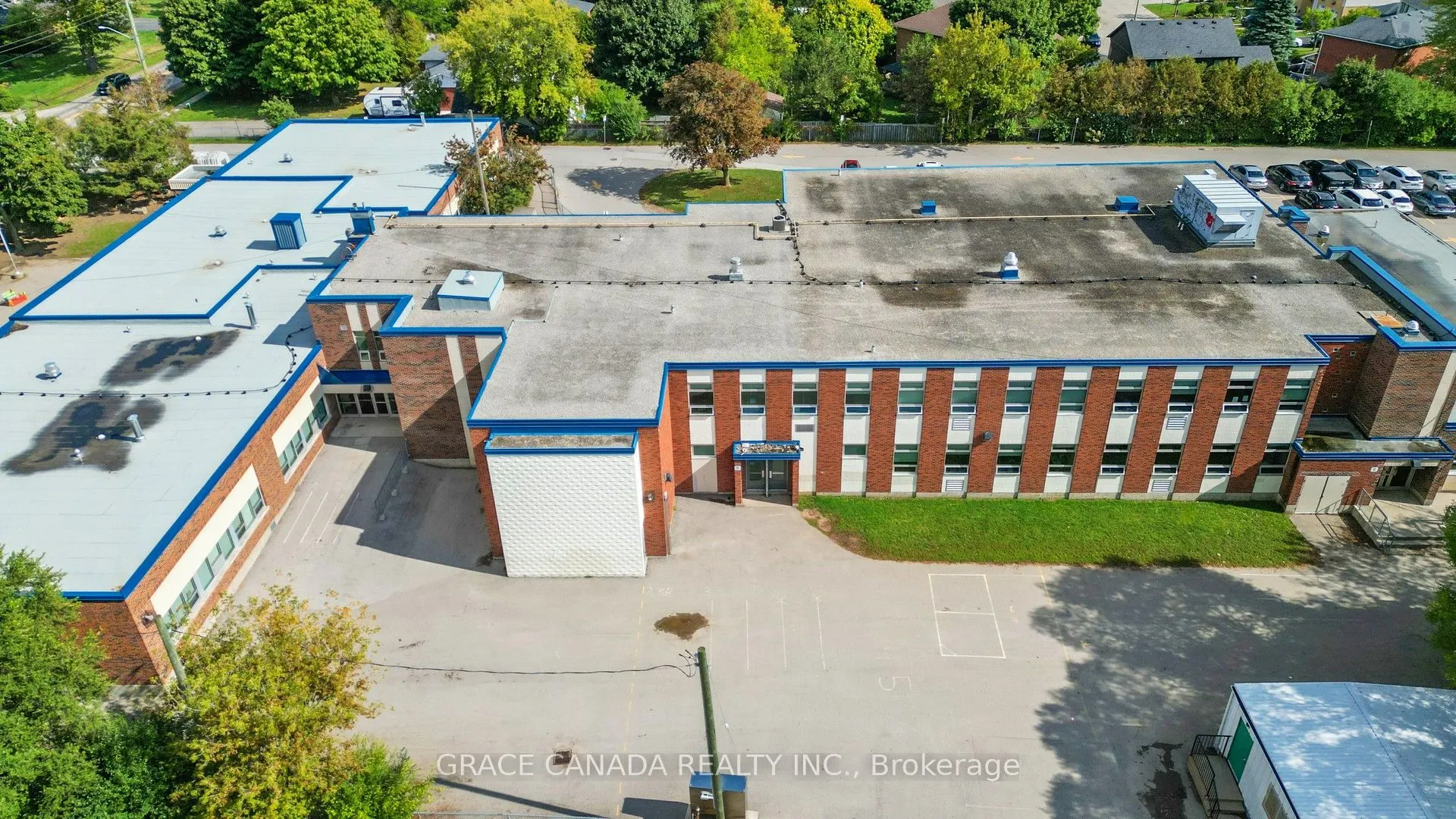 469 Provident Way