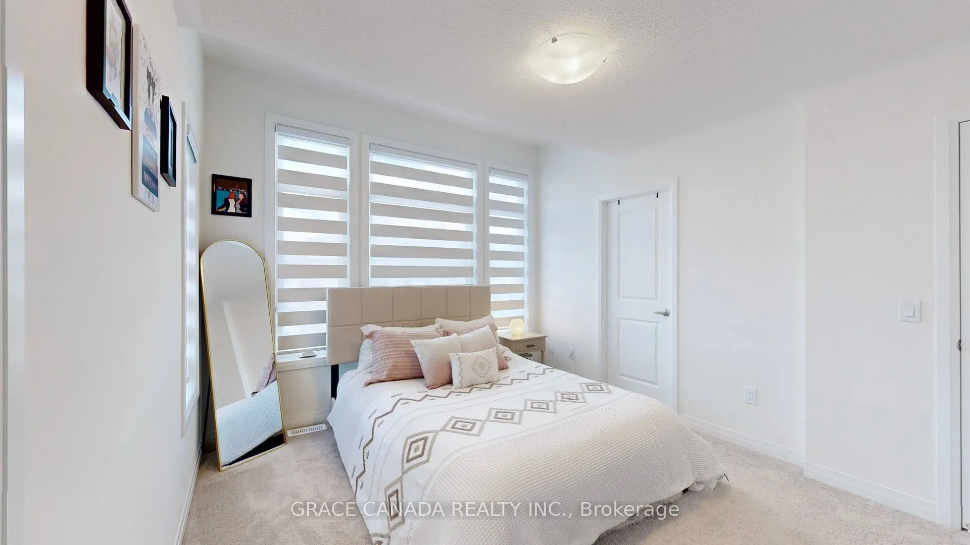 469 Provident Way