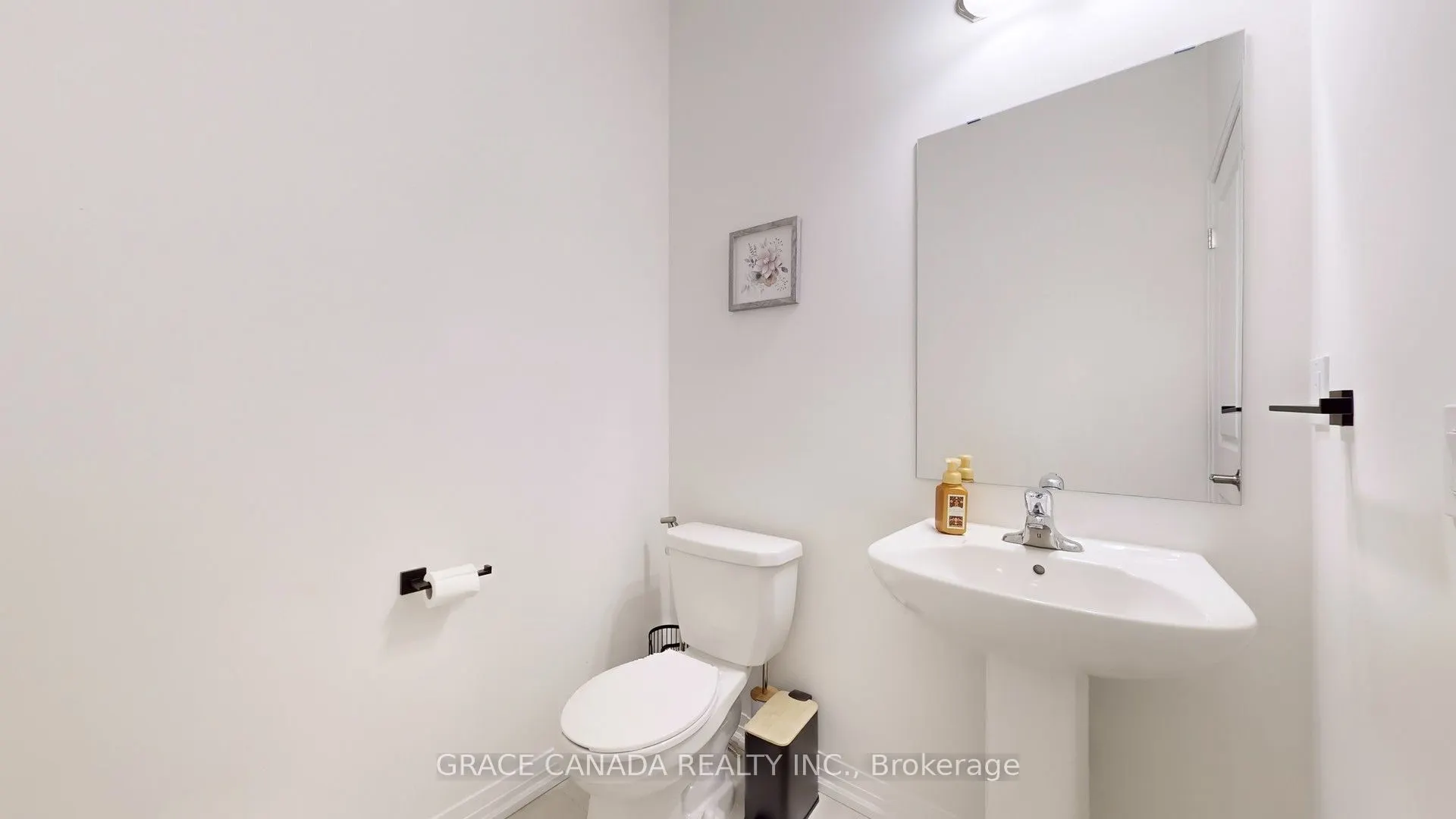 469 Provident Way