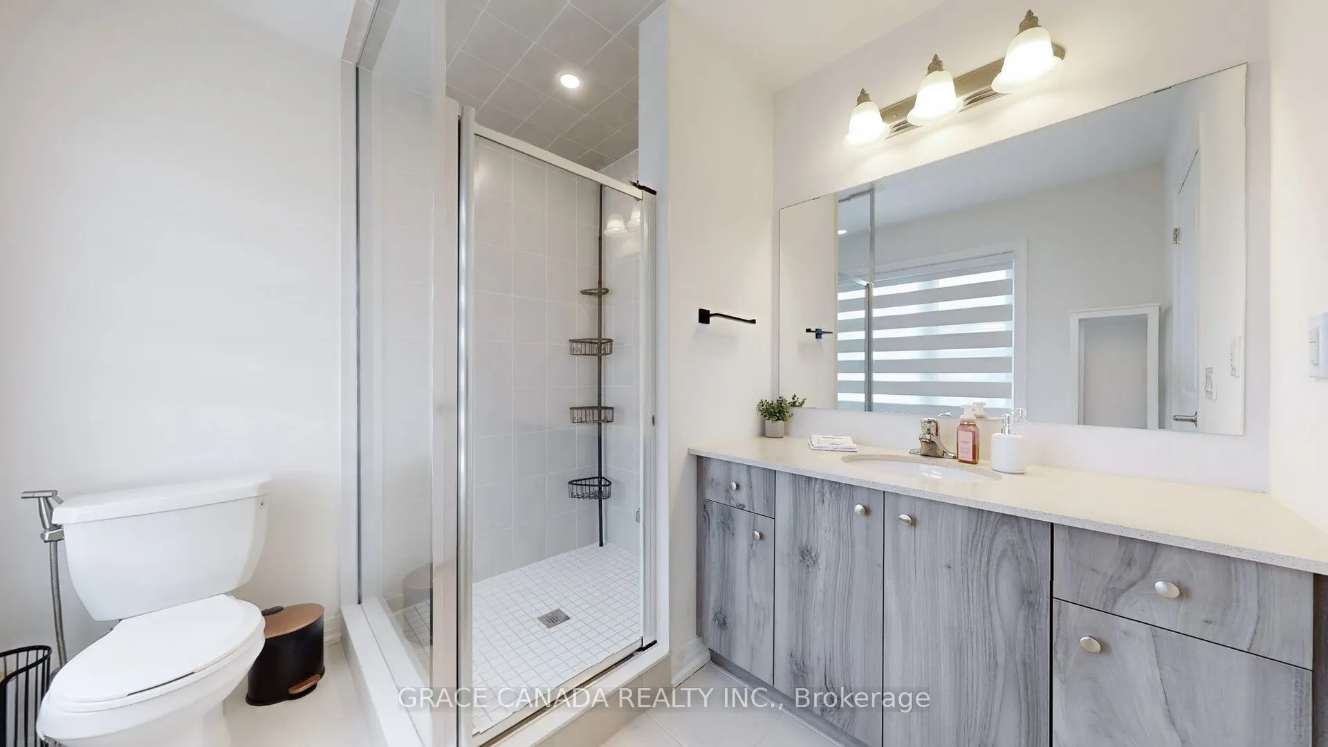 469 Provident Way