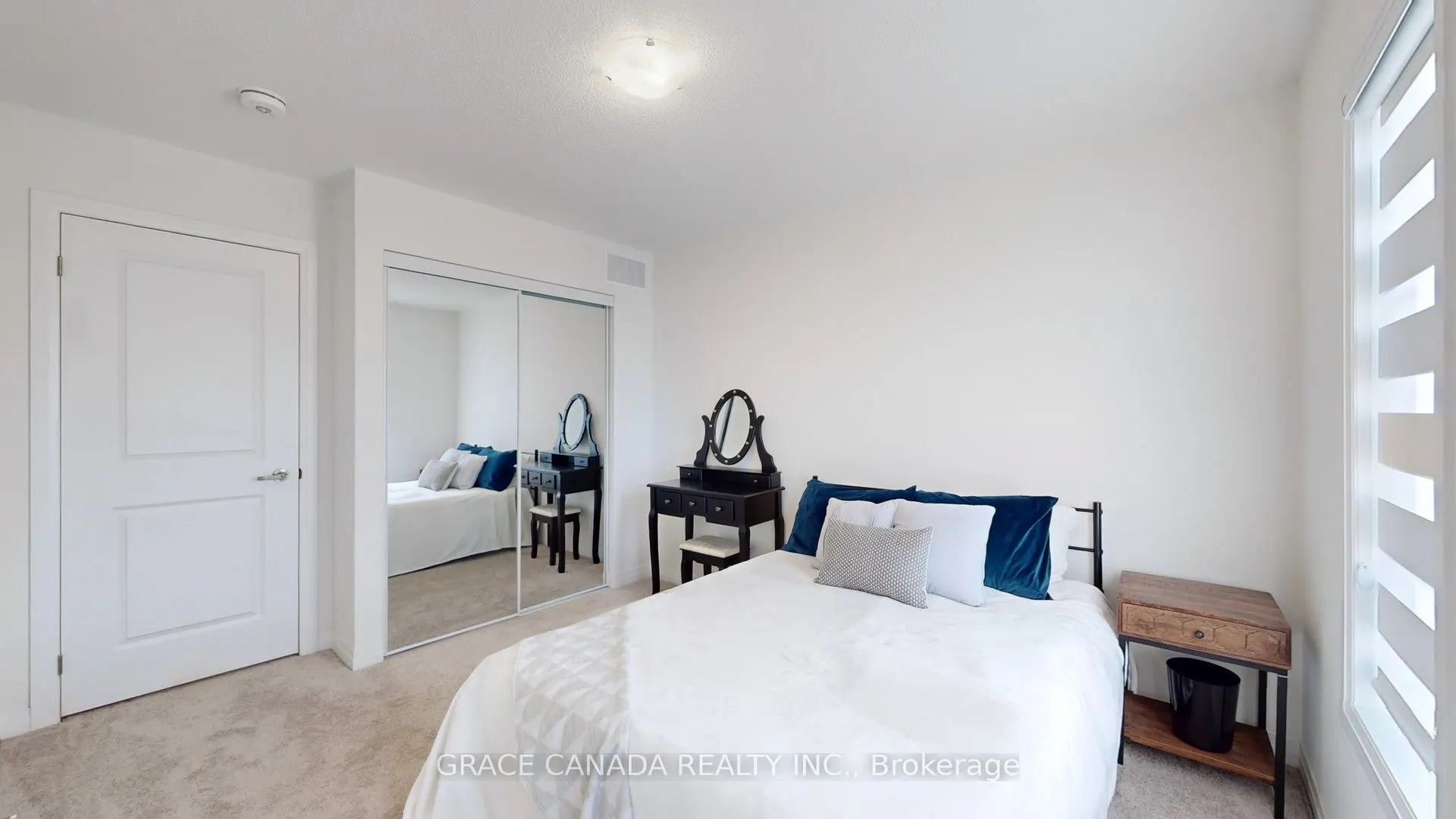 469 Provident Way
