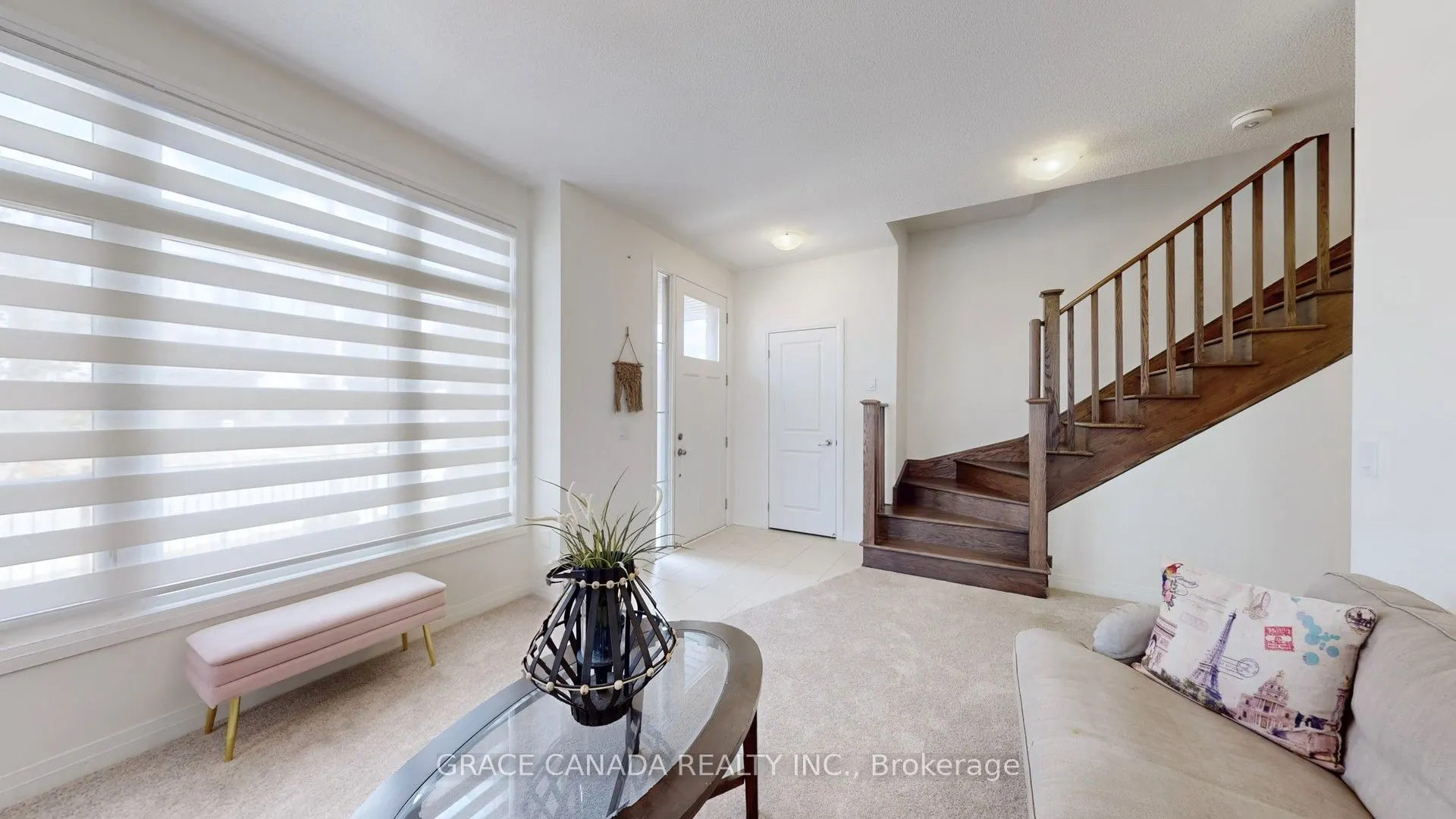 469 Provident Way