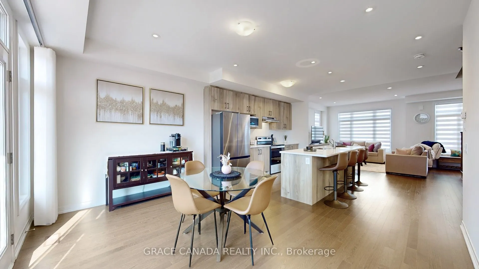 469 Provident Way