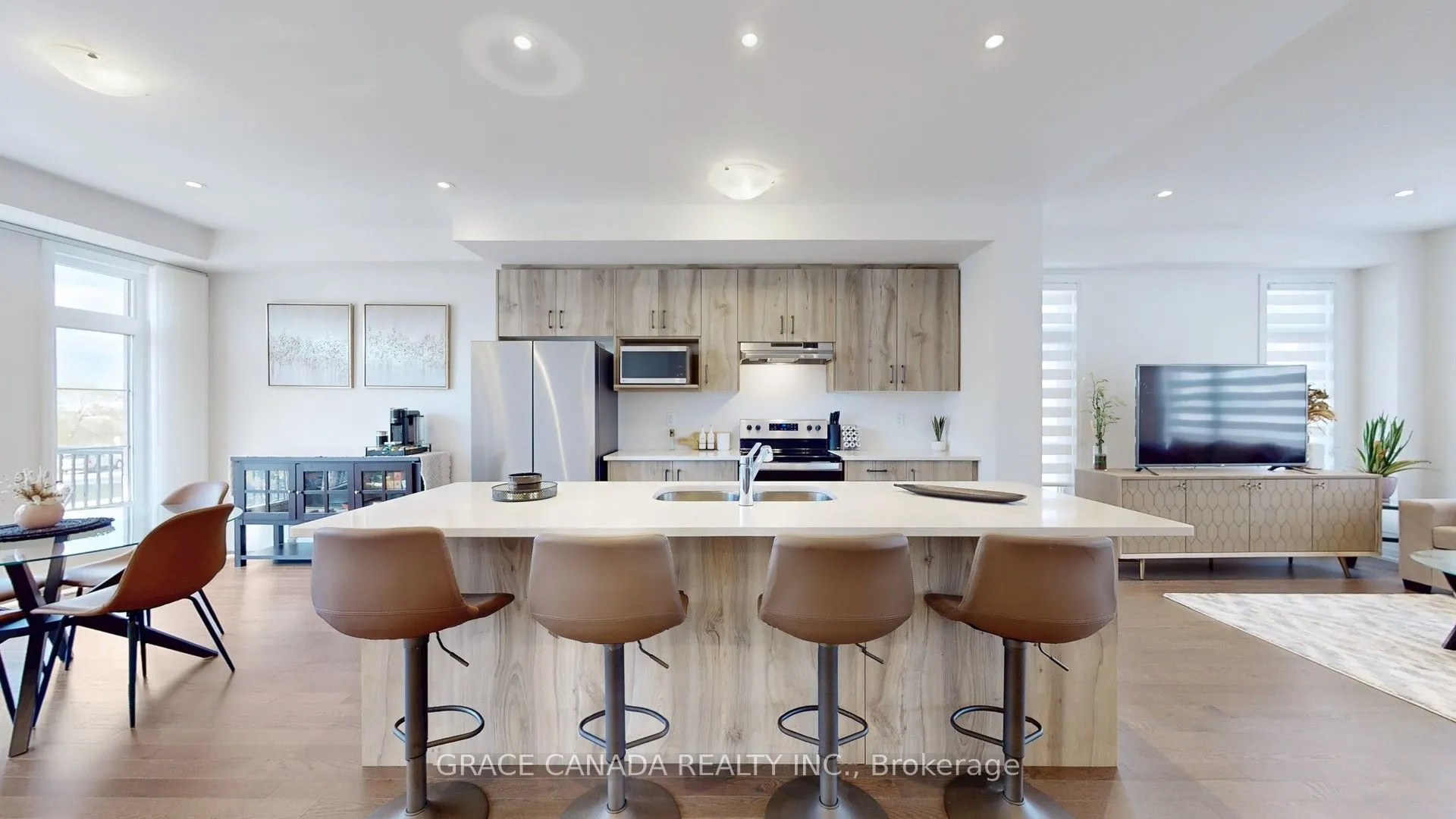 469 Provident Way