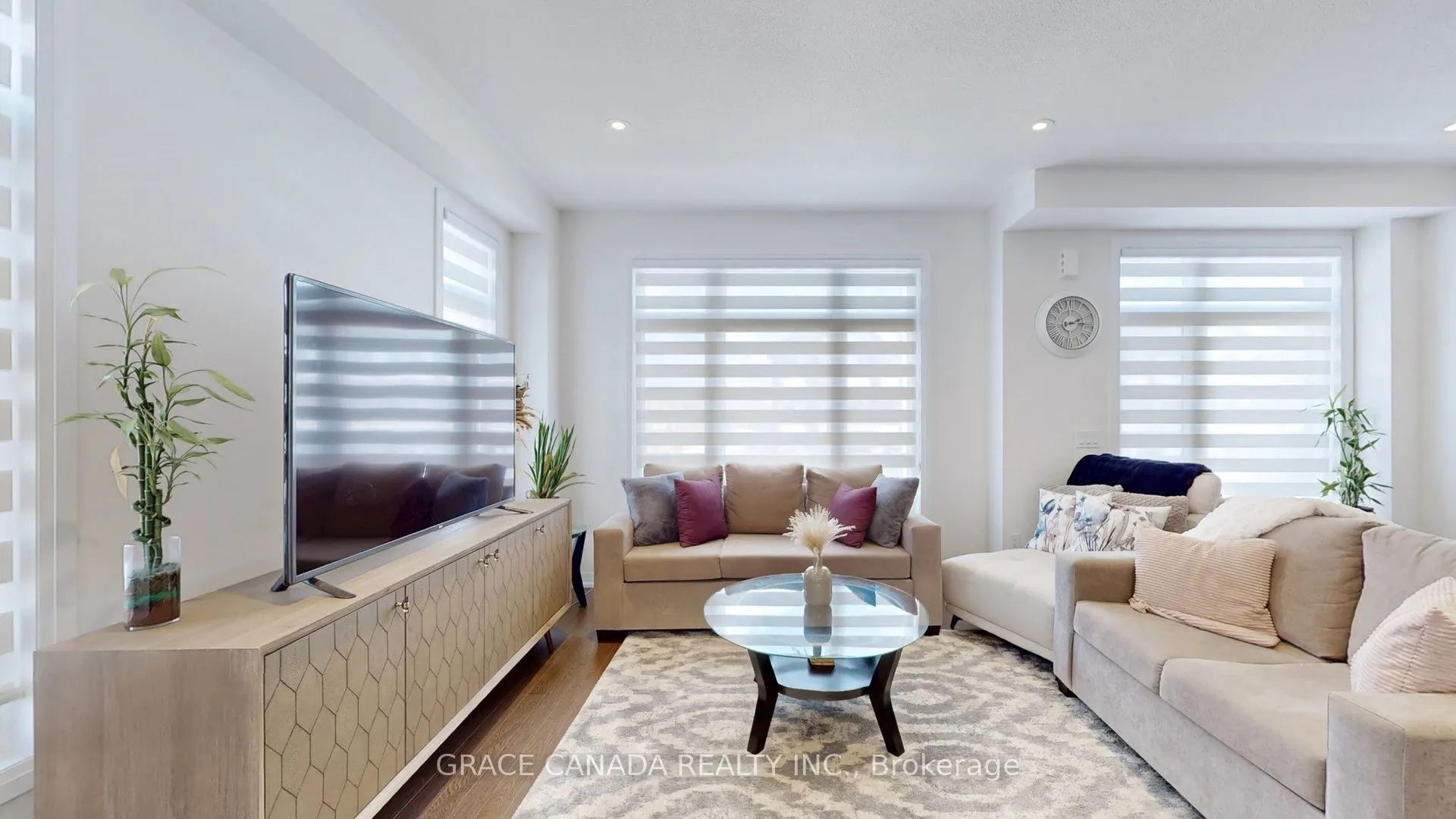 469 Provident Way
