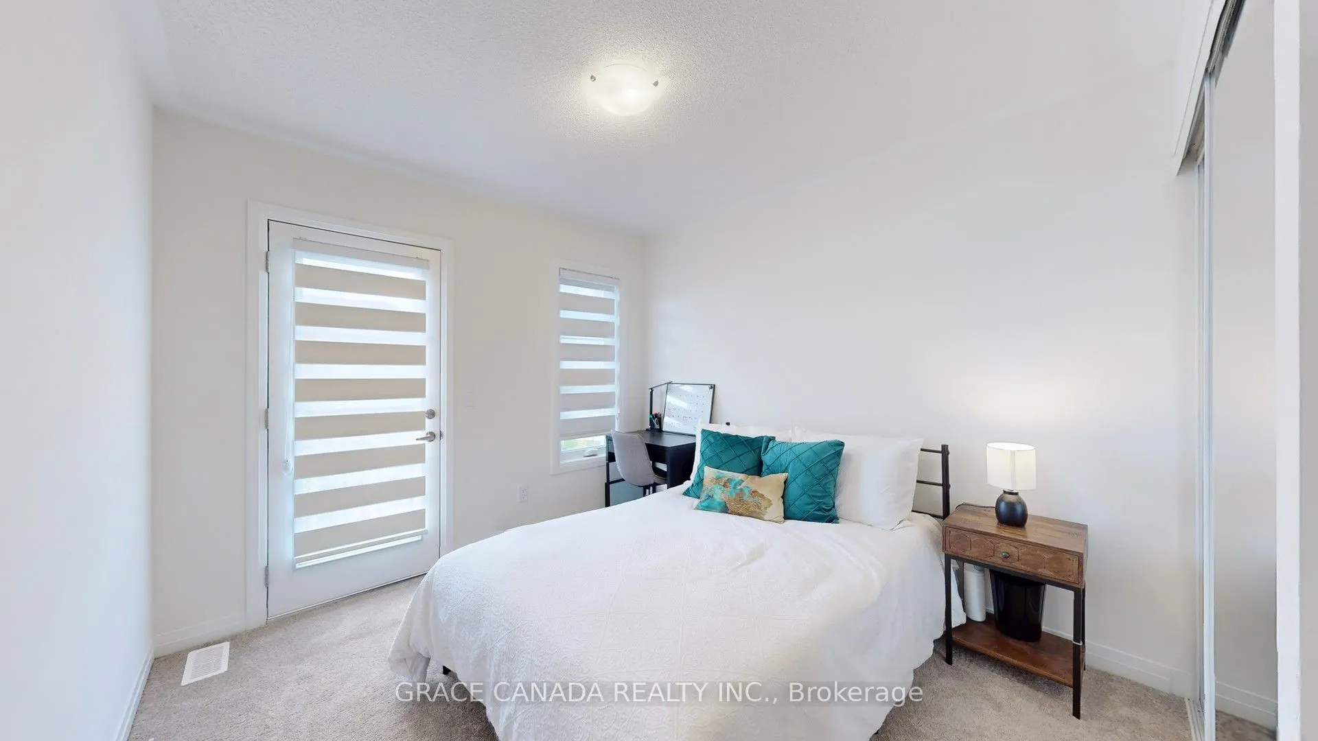 469 Provident Way