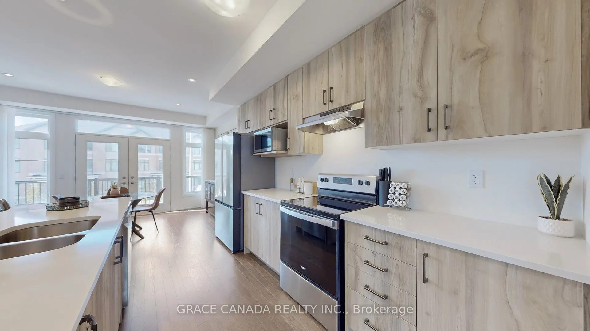469 Provident Way
