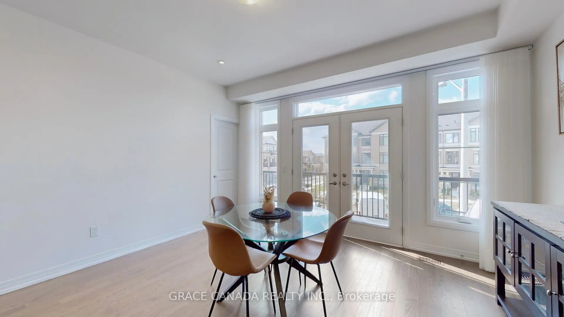 469 Provident Way