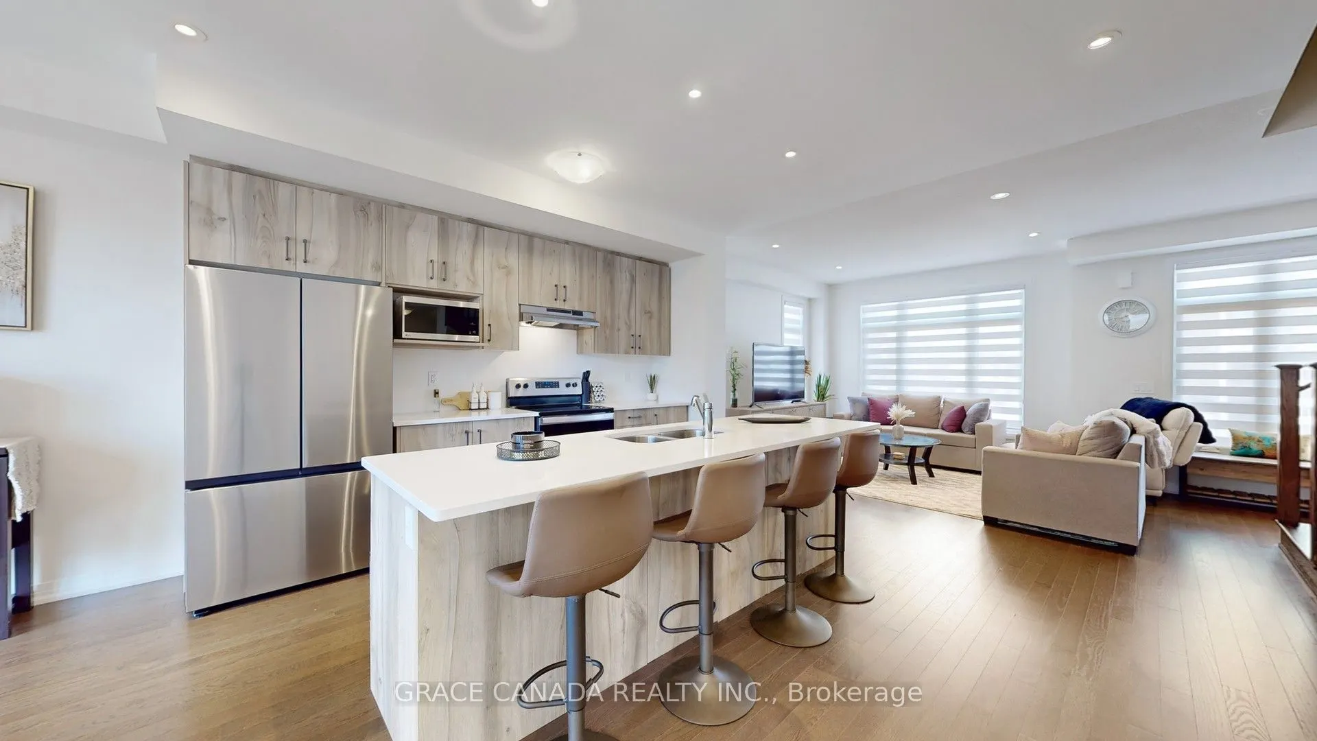 469 Provident Way