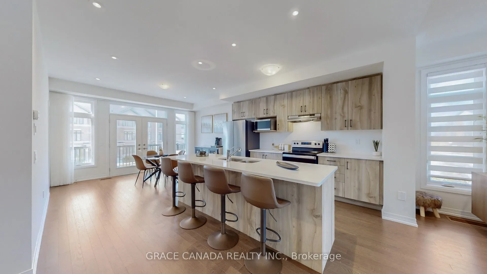 469 Provident Way