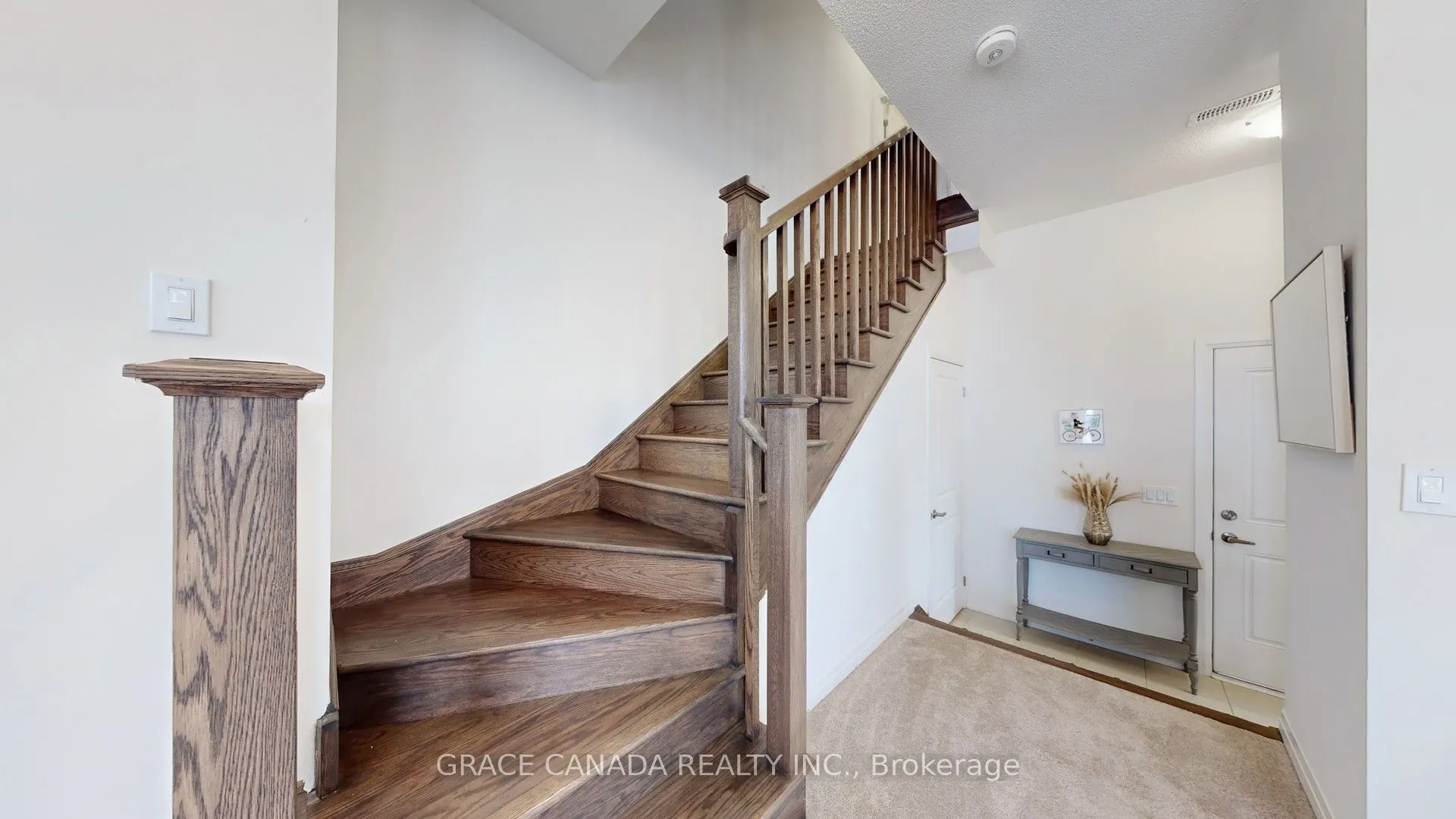 469 Provident Way