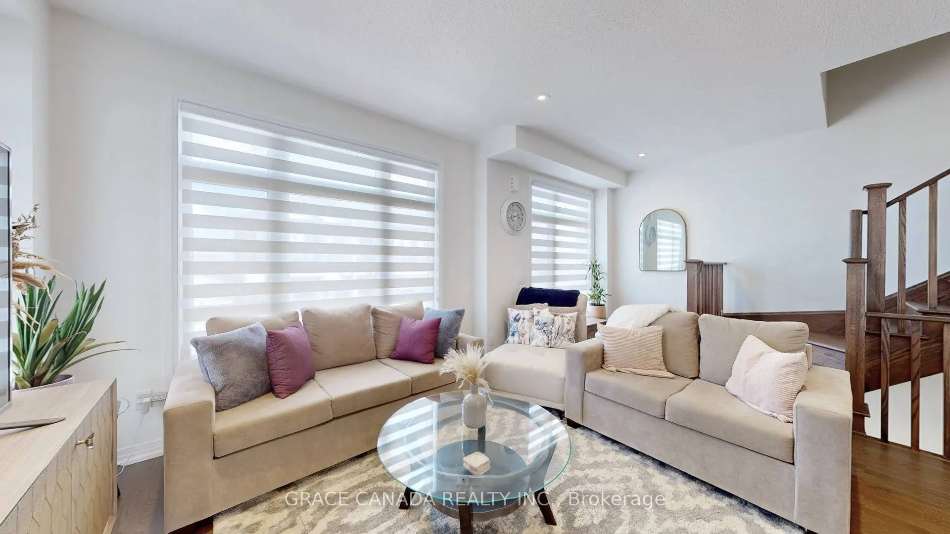 469 Provident Way