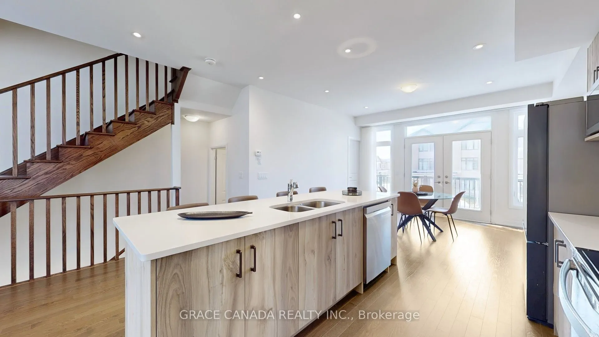 469 Provident Way