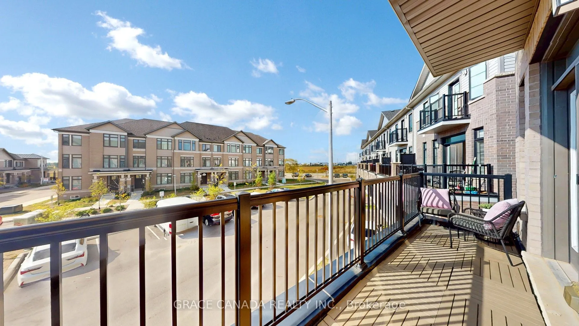469 Provident Way