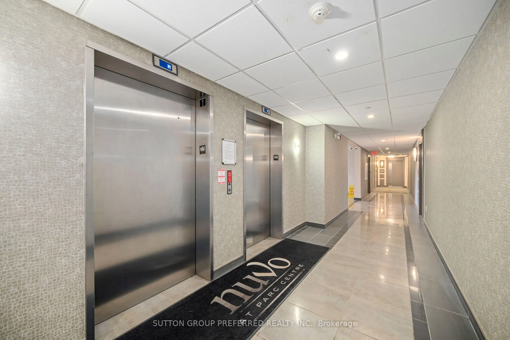 320 Sugarcreek Trail, #27